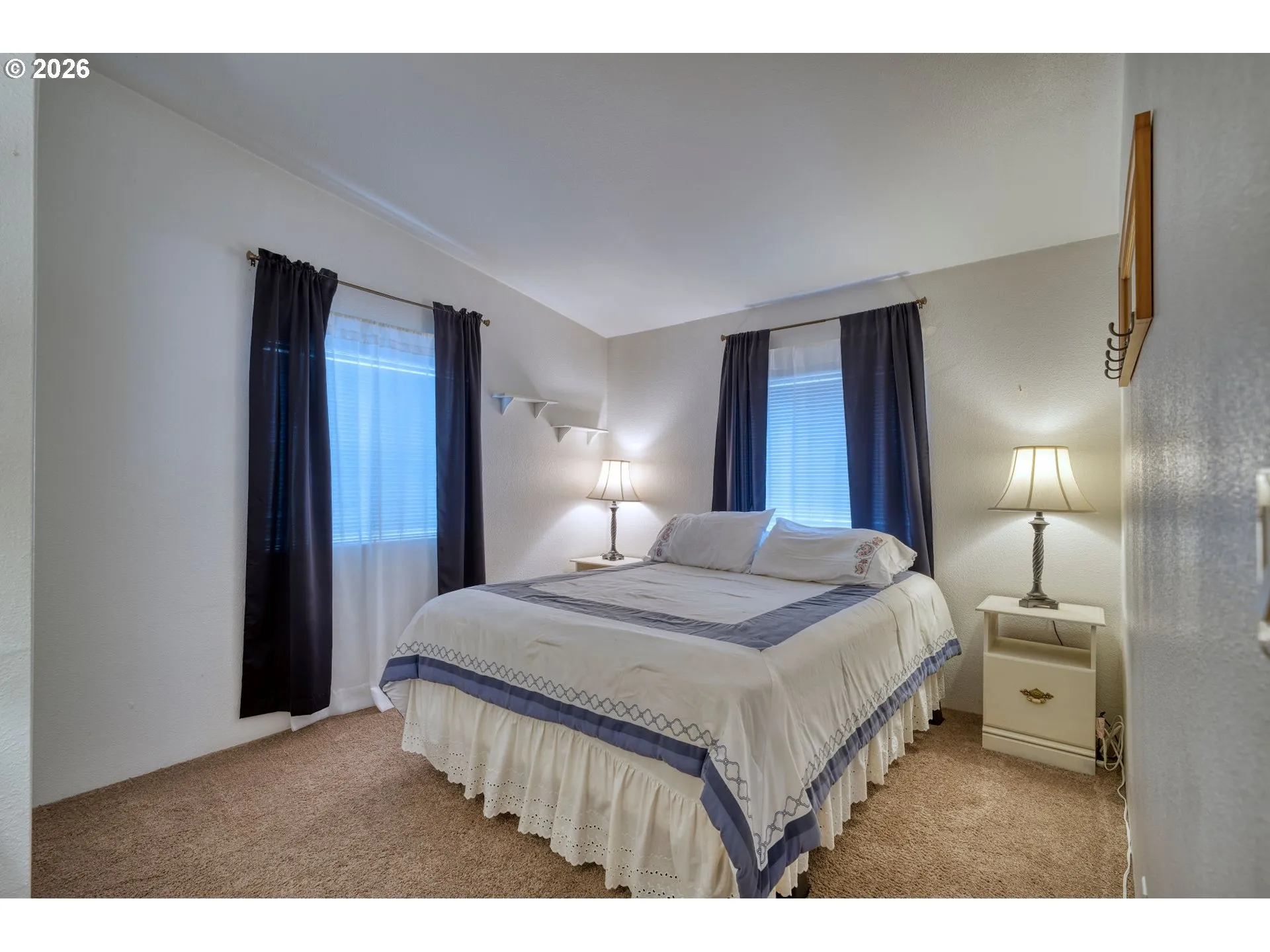 Bedroom-# 2