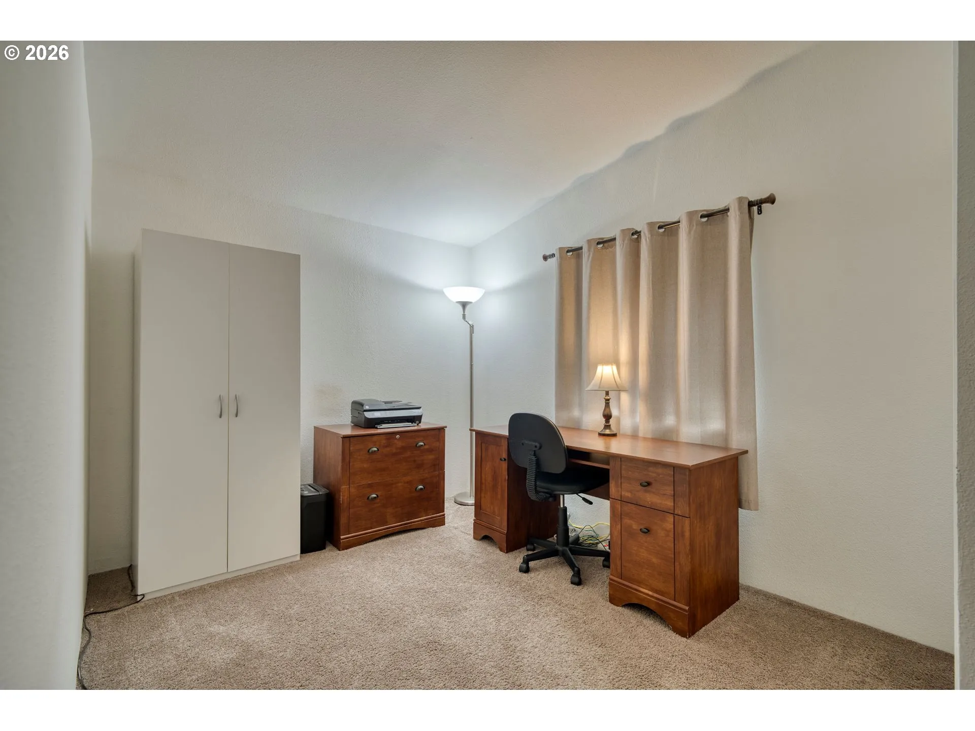 Bedroom-# 3