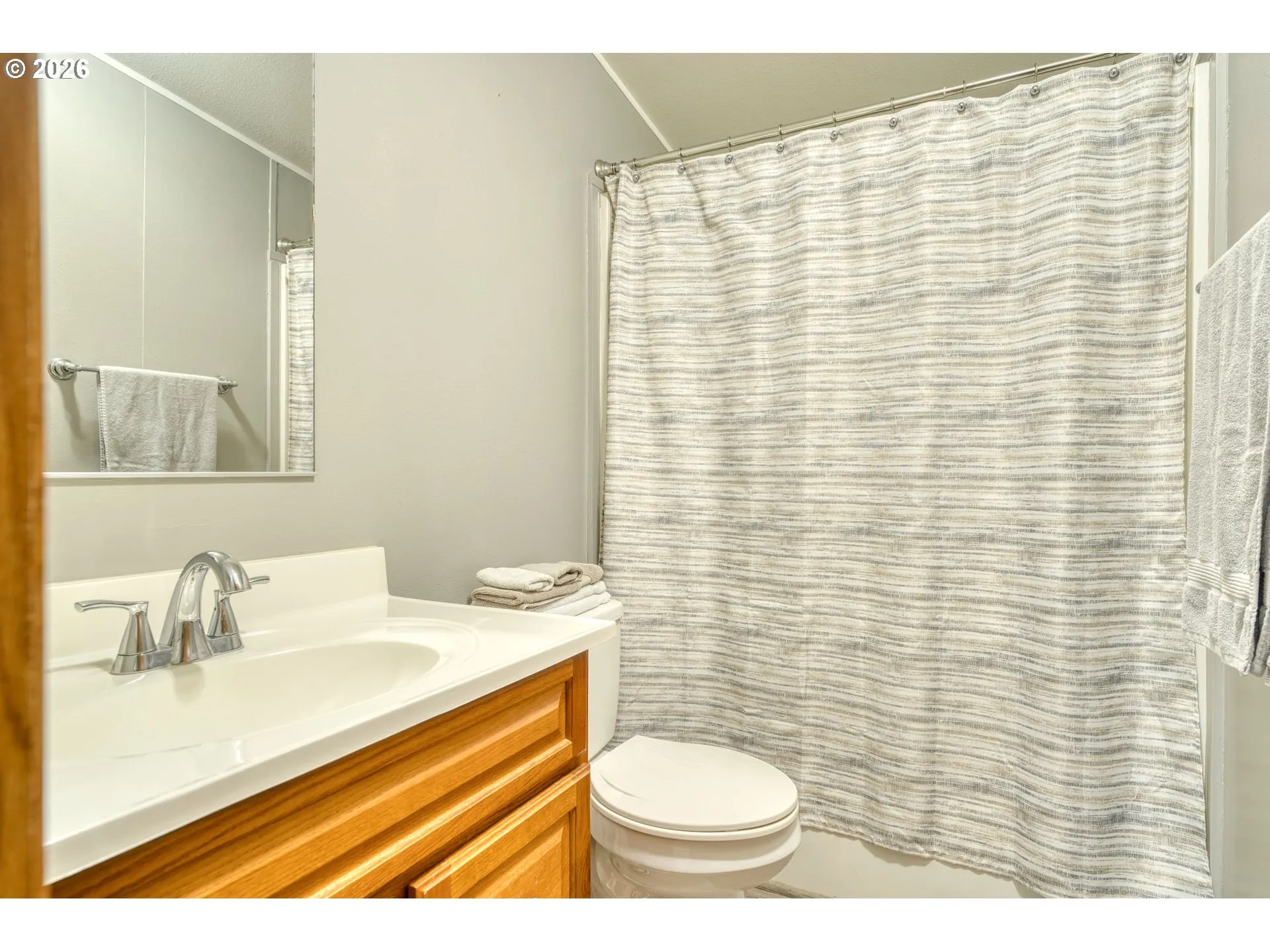 Bathroom-Main