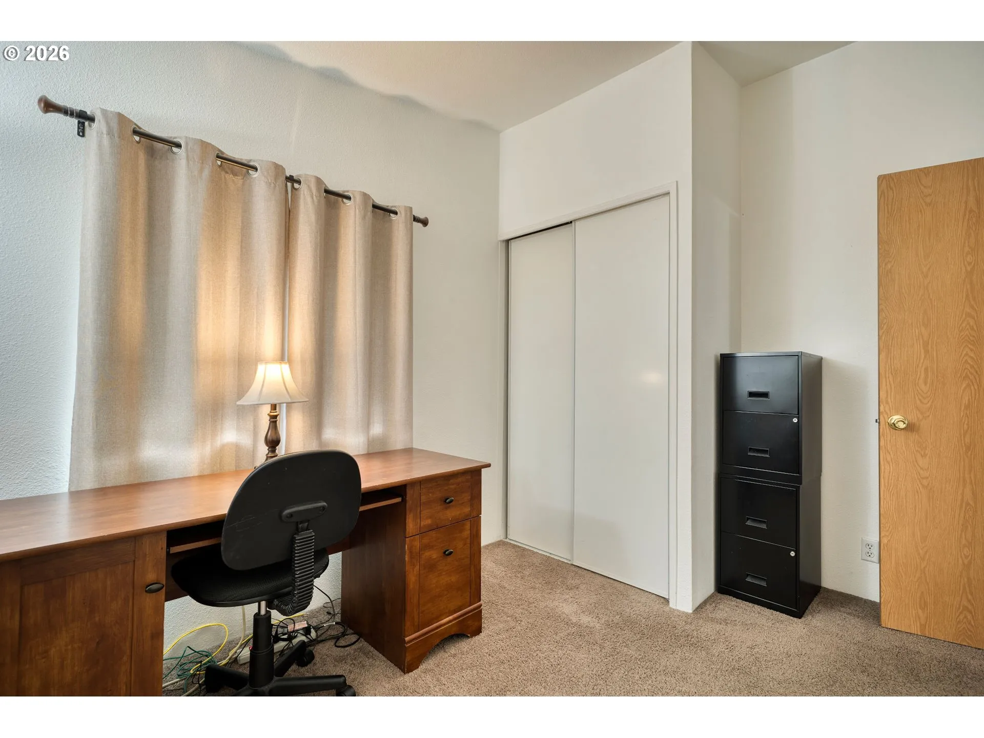 Bedroom-# 3