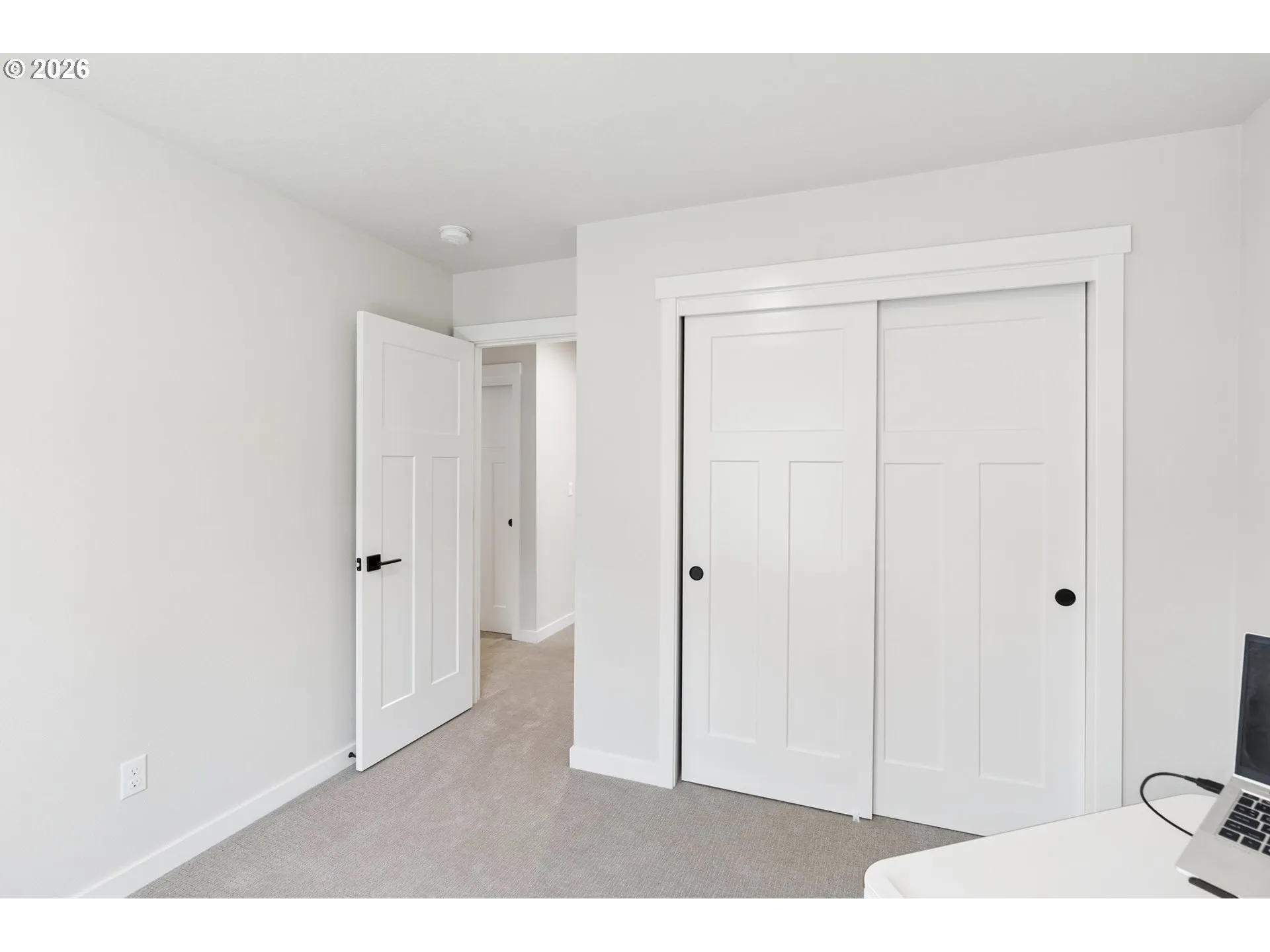 Bedroom-# 2