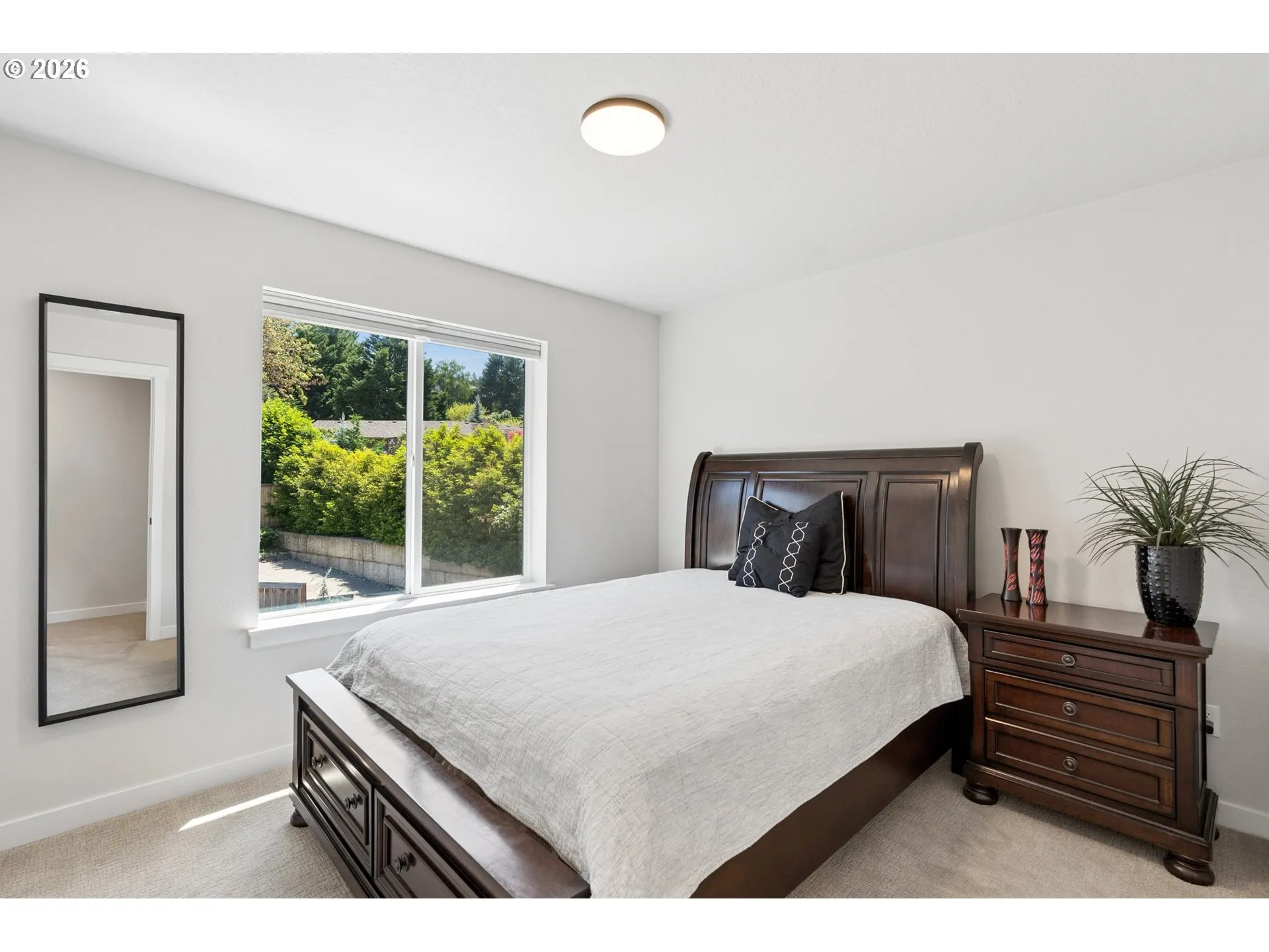 Bedroom-# 4