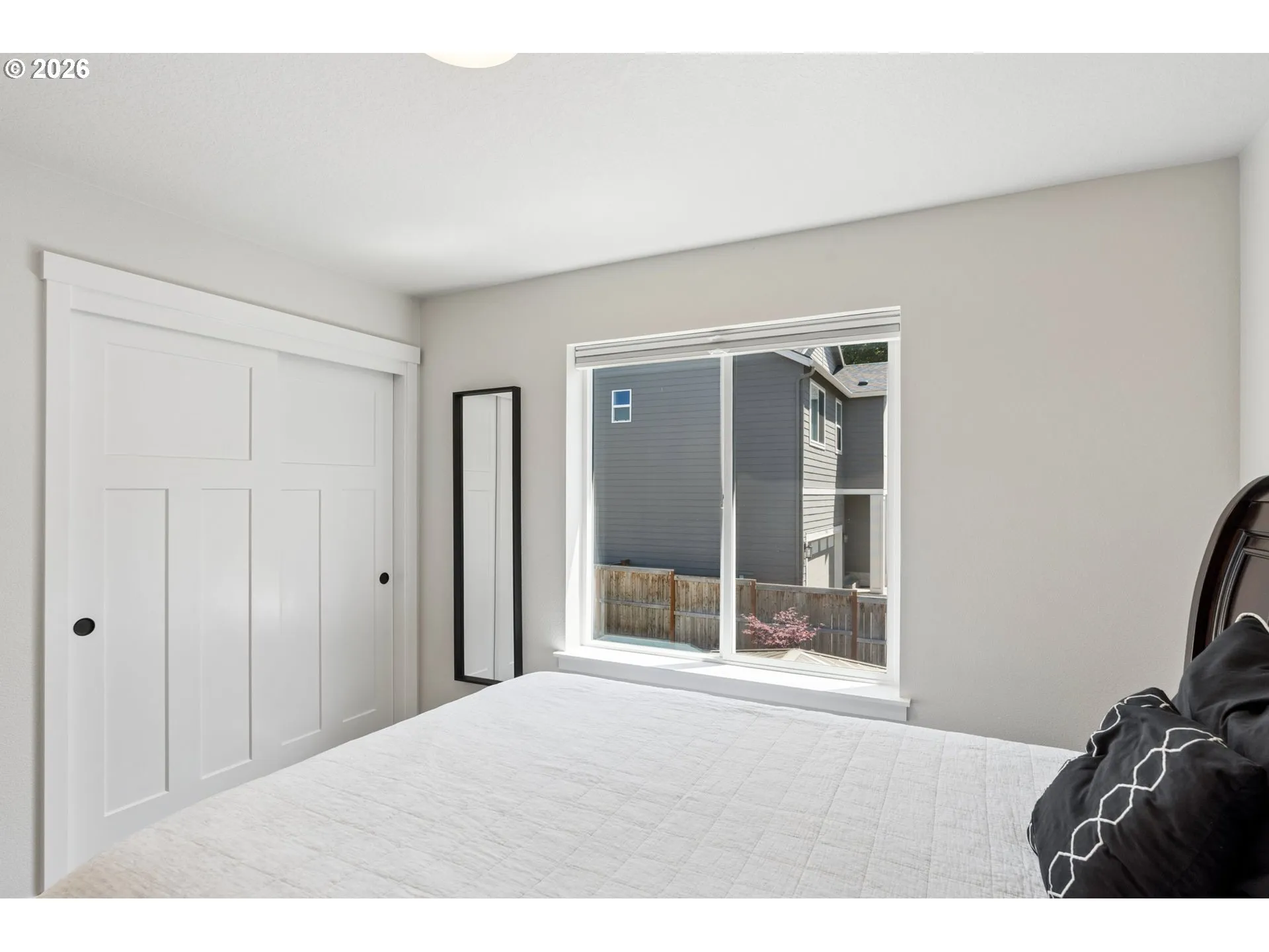 Bedroom-# 4
