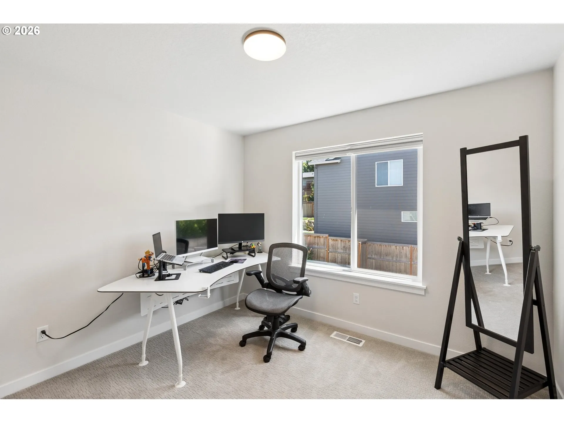 Bedroom-# 2