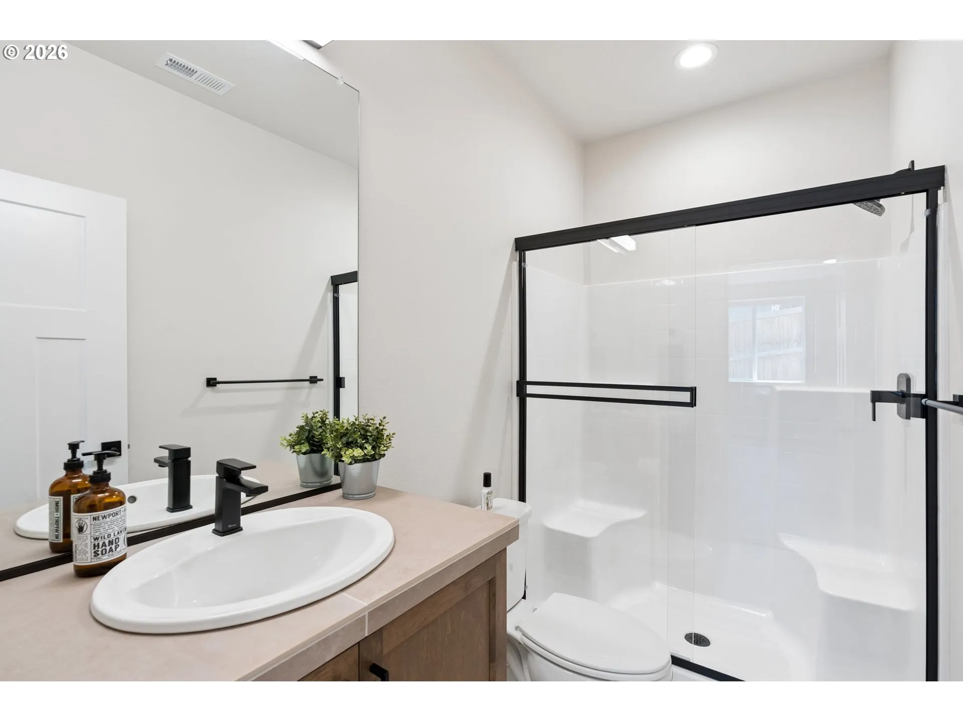 Bathroom-Lower