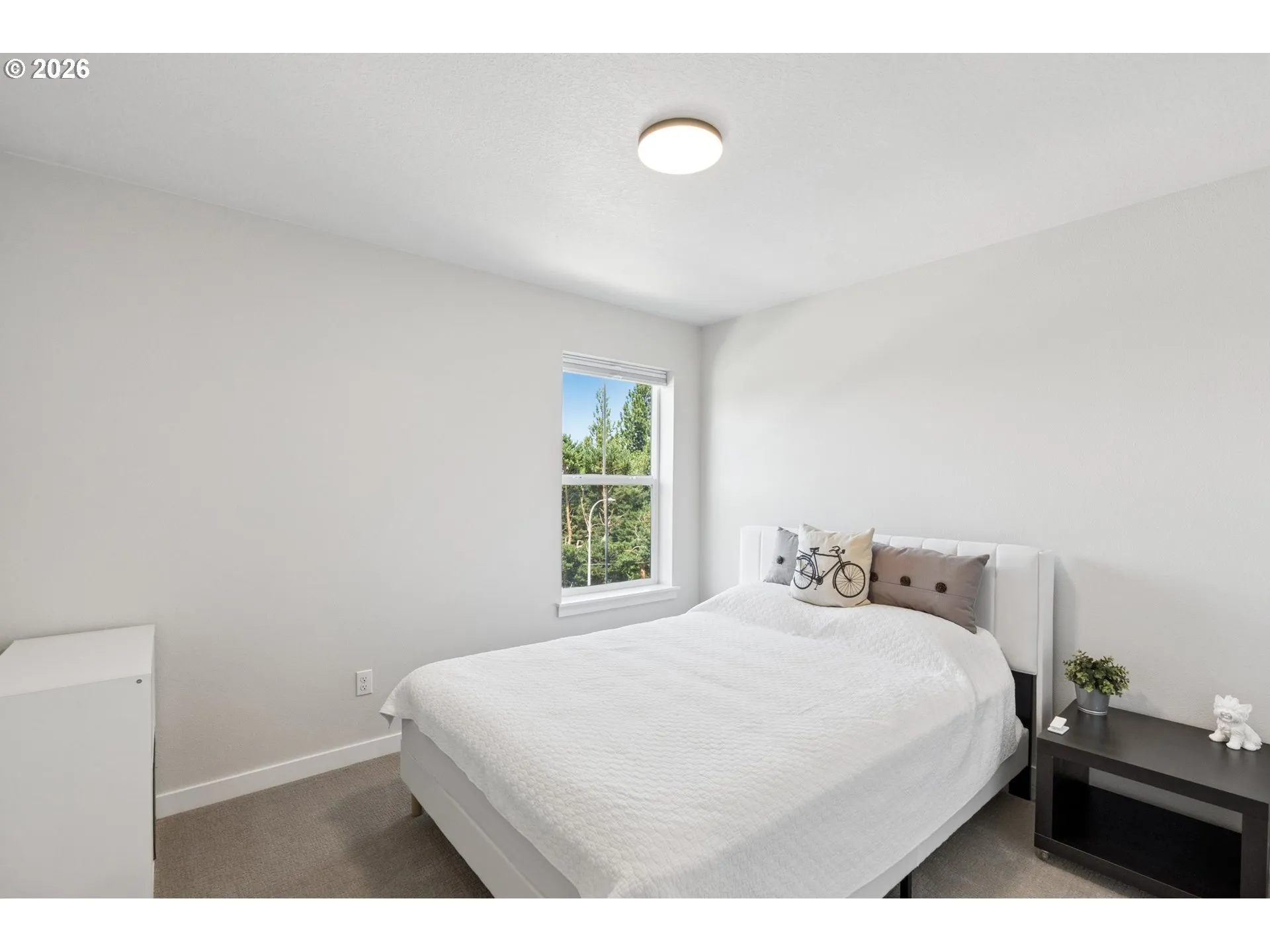 Bedroom-# 3