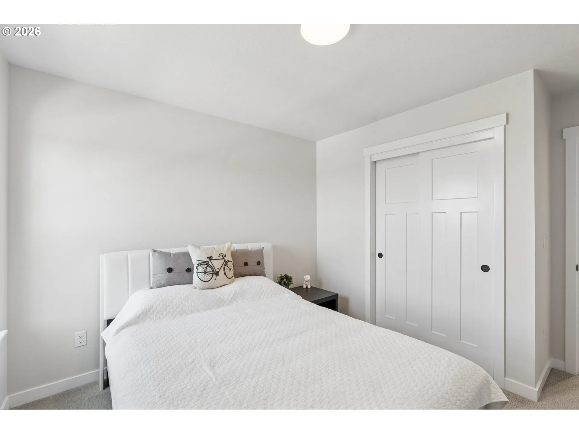 Bedroom-# 3