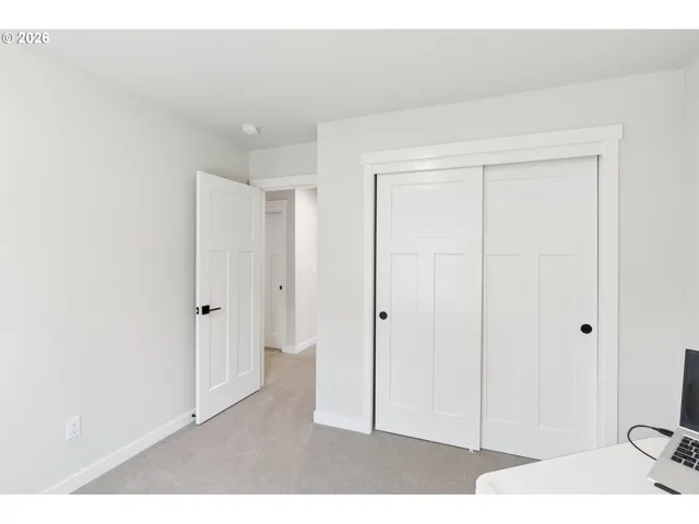 Bedroom-# 2