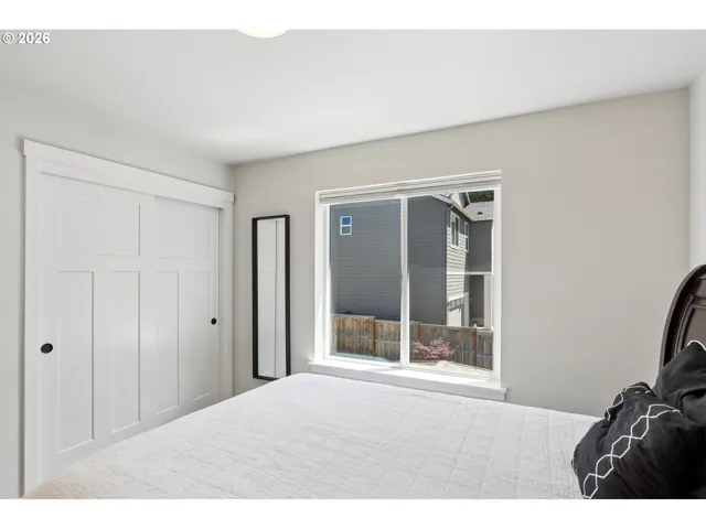 Bedroom-# 4