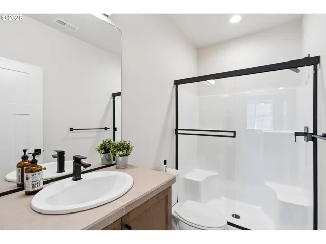 Bathroom-Lower