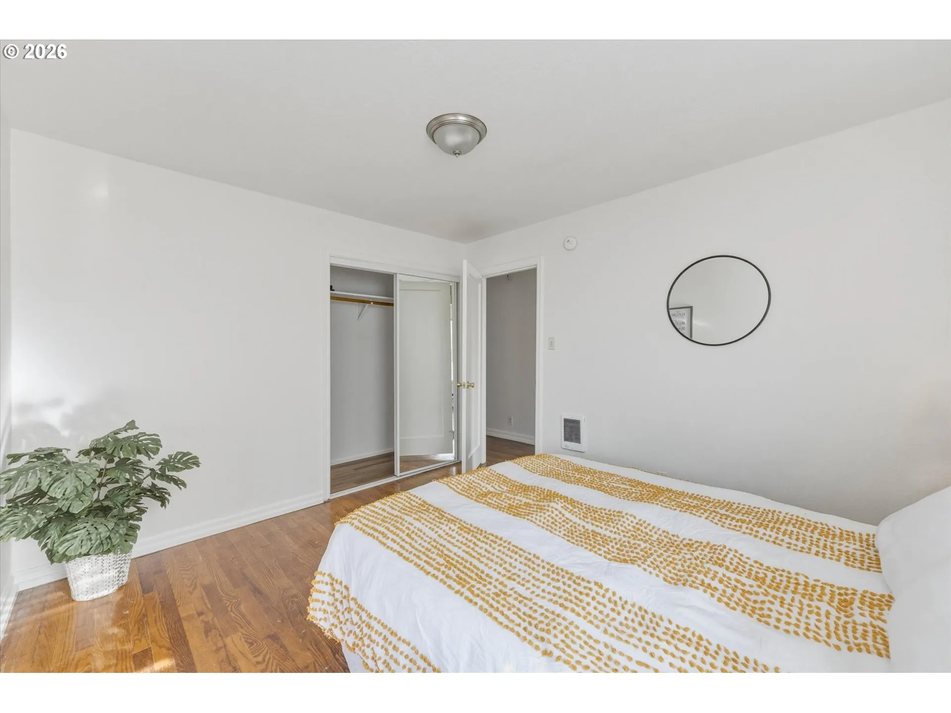 Bedroom-# 2