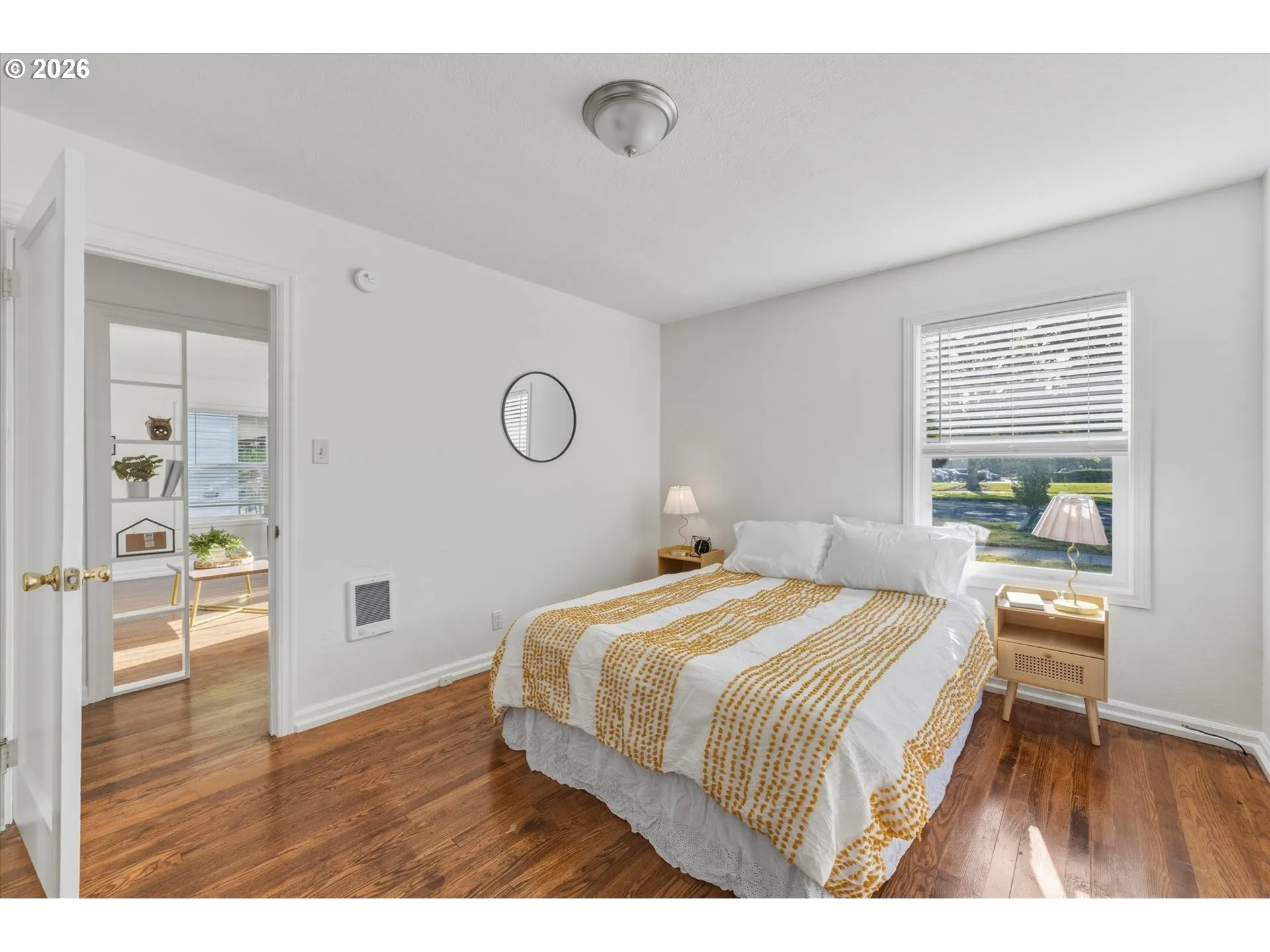 Bedroom-# 2
