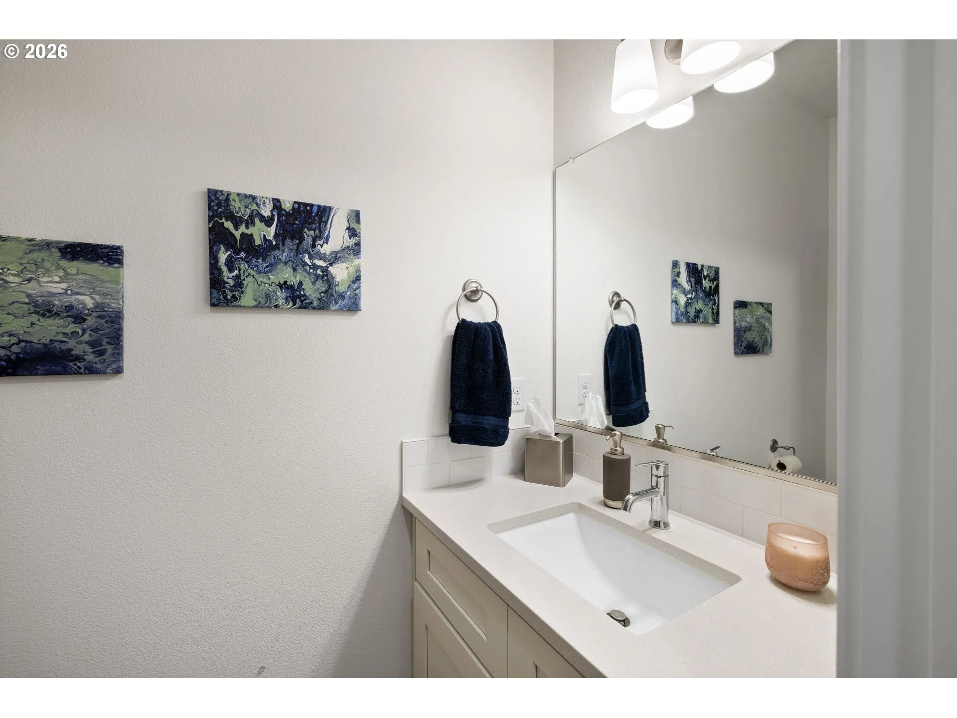 Bathroom-Main
