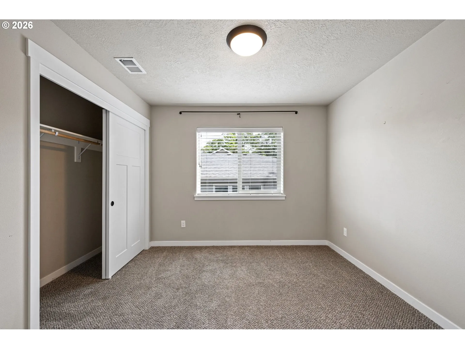 Bedroom-# 2