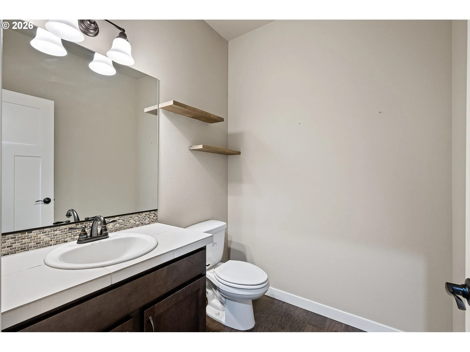 Bathroom-Main