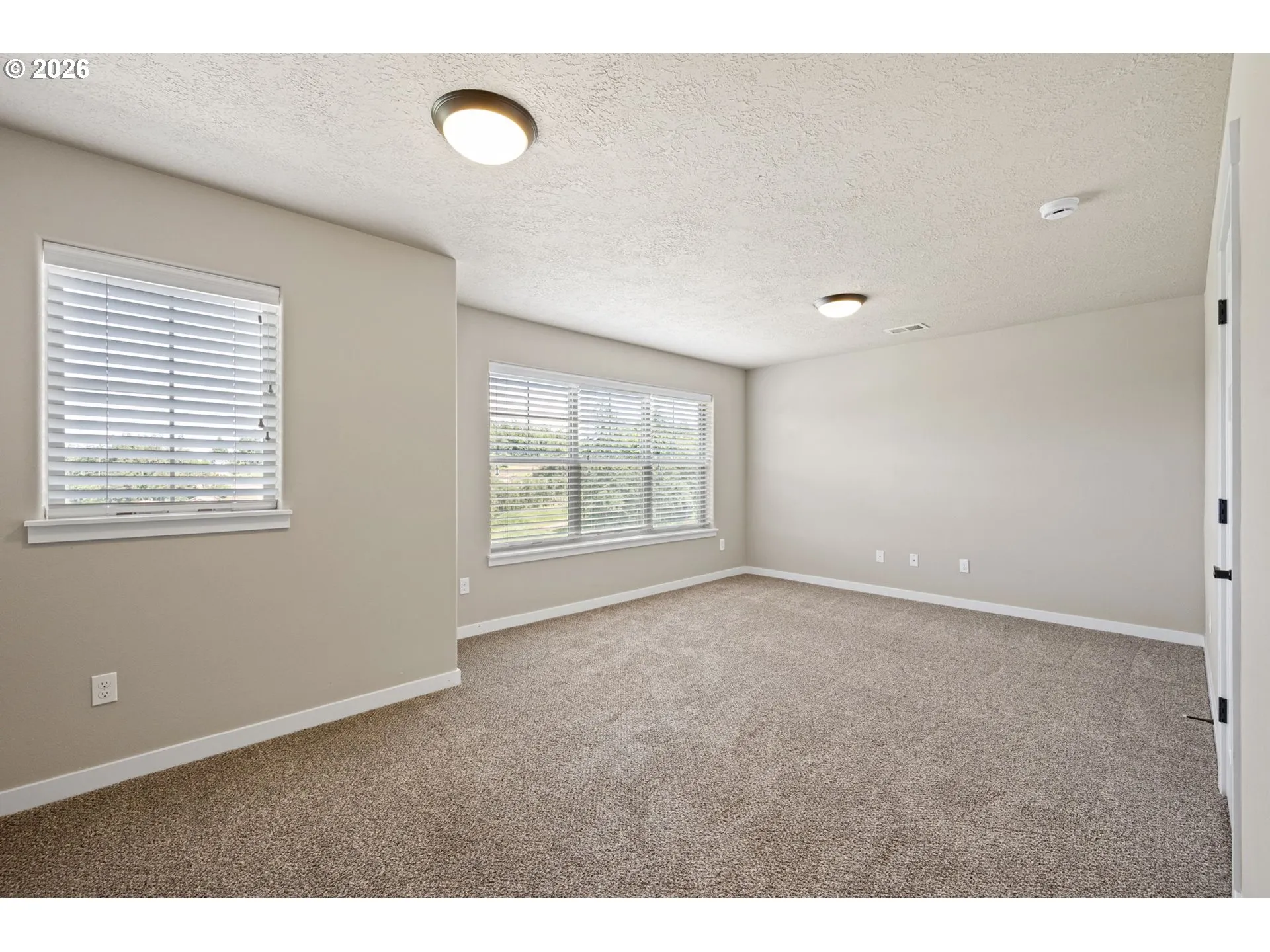 Bonus Room-Upper