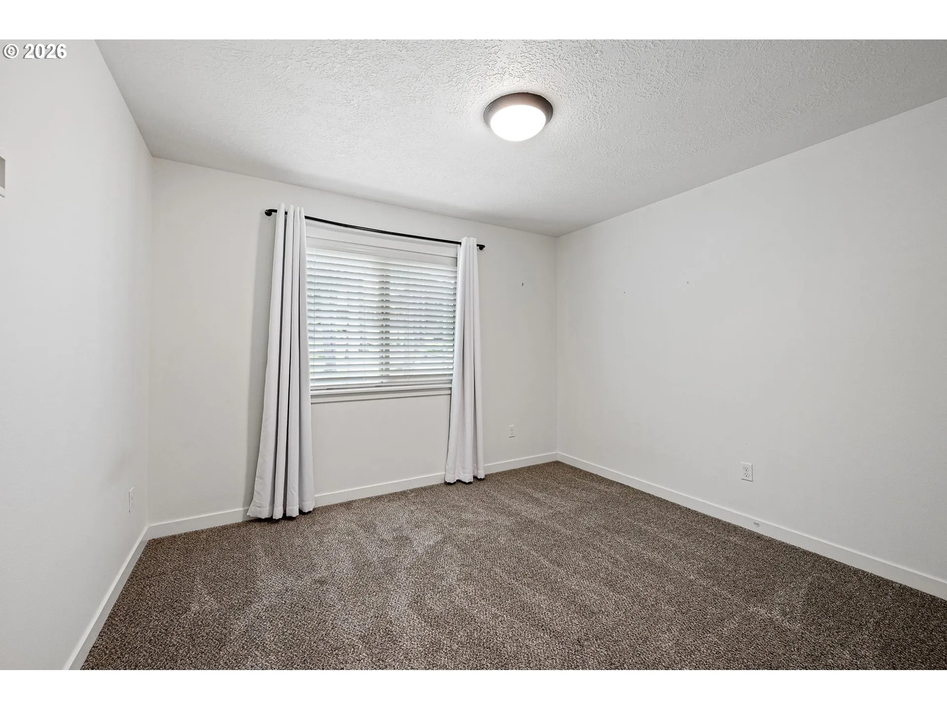 Bedroom-# 4