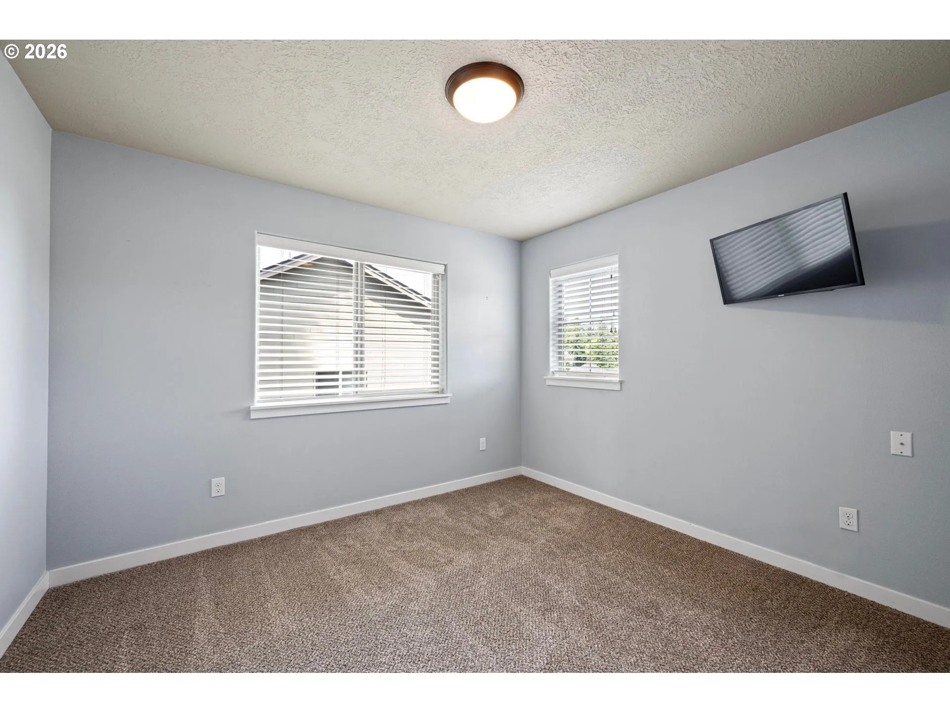 Bedroom-# 3
