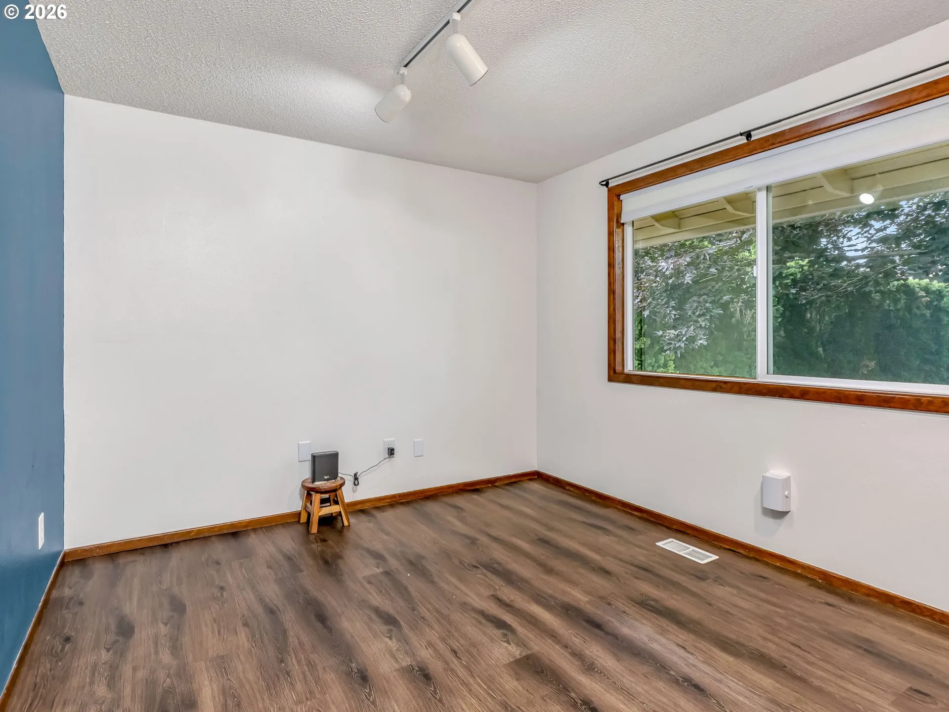 Bedroom-# 2
