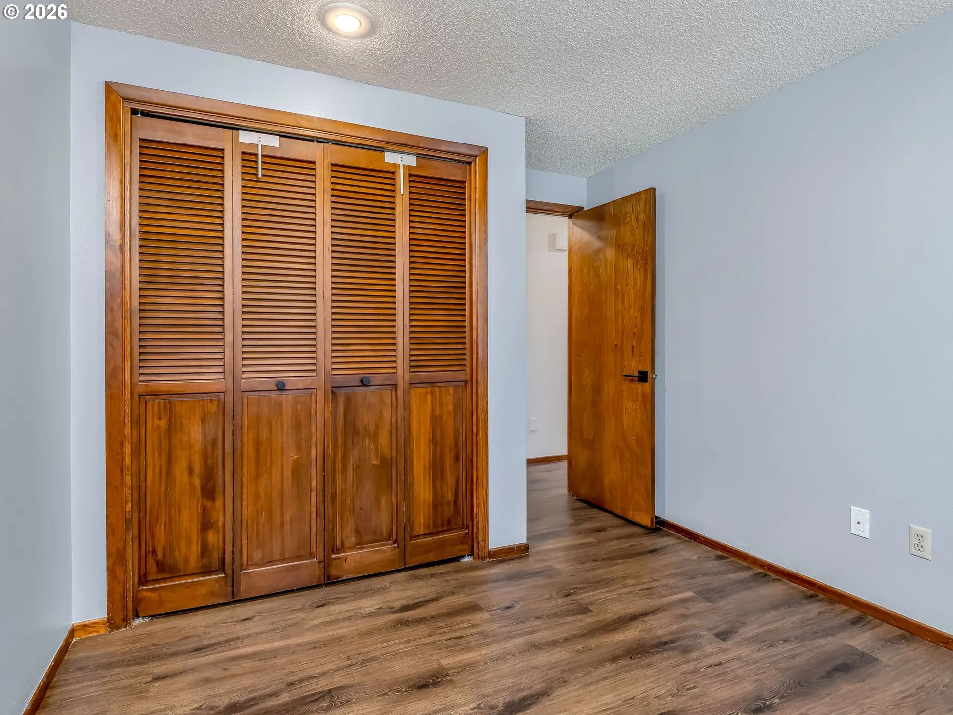 Bedroom-# 1
