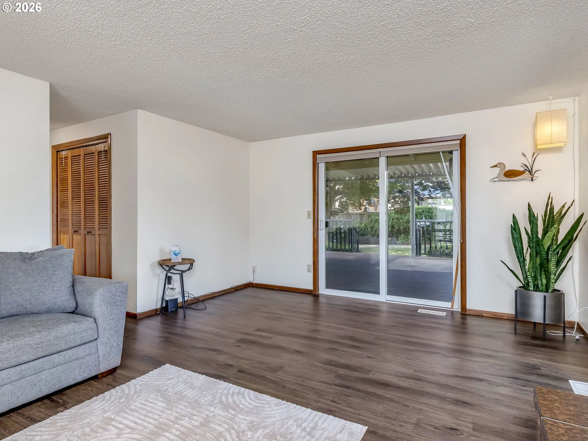 Family Room-Main