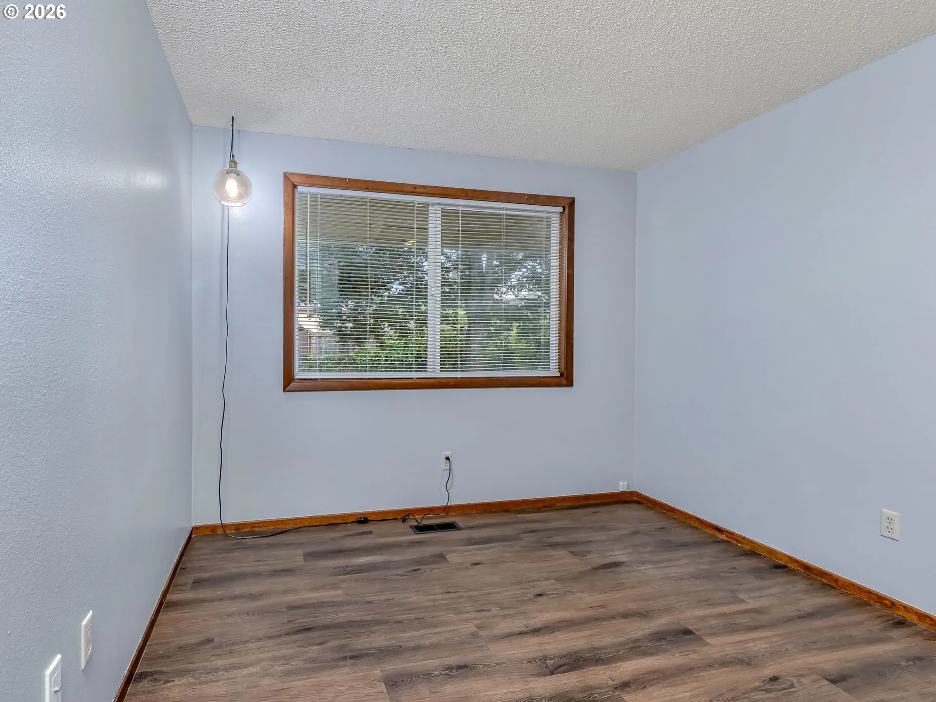 Bedroom-# 1