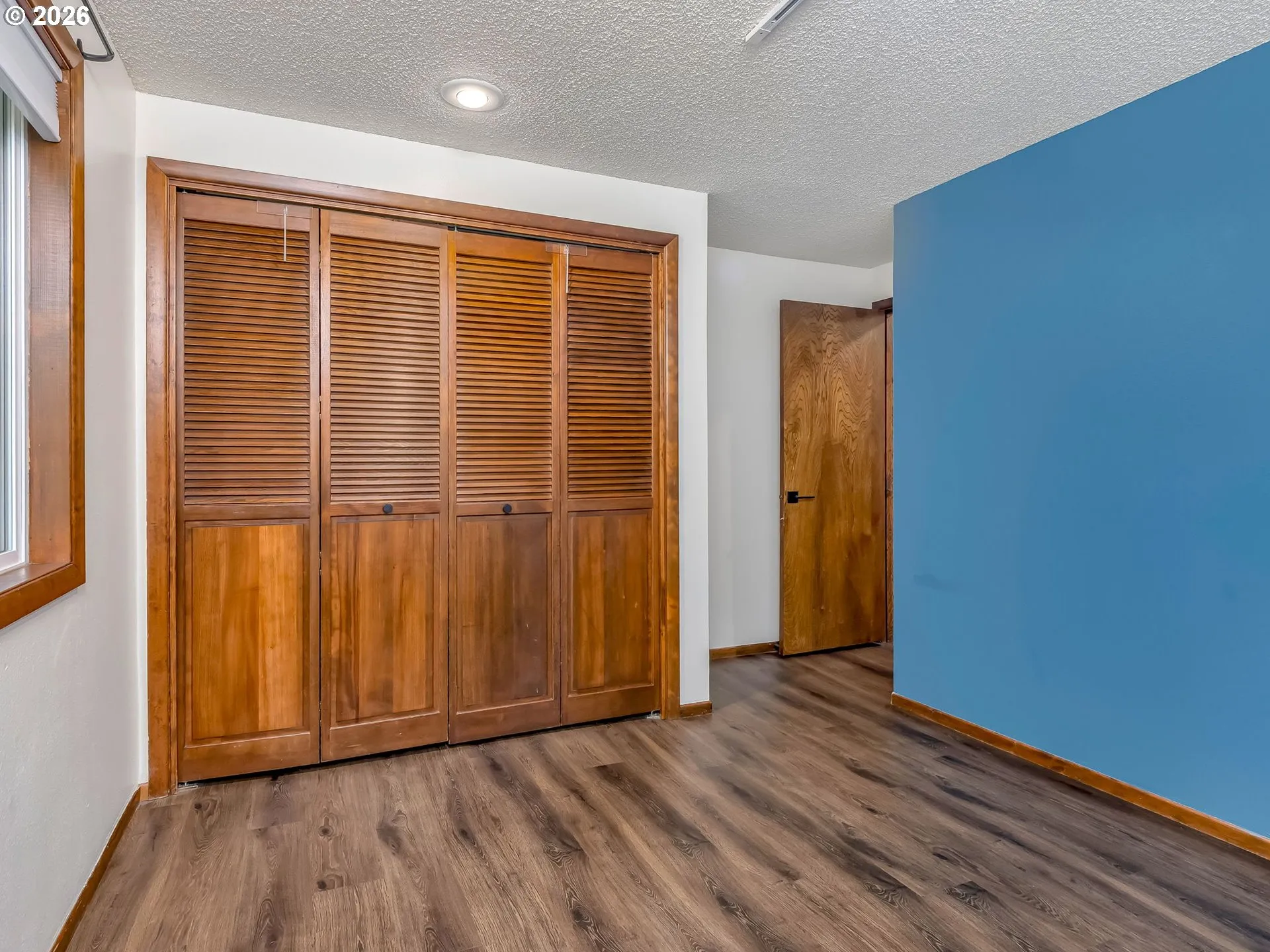 Bedroom-# 2