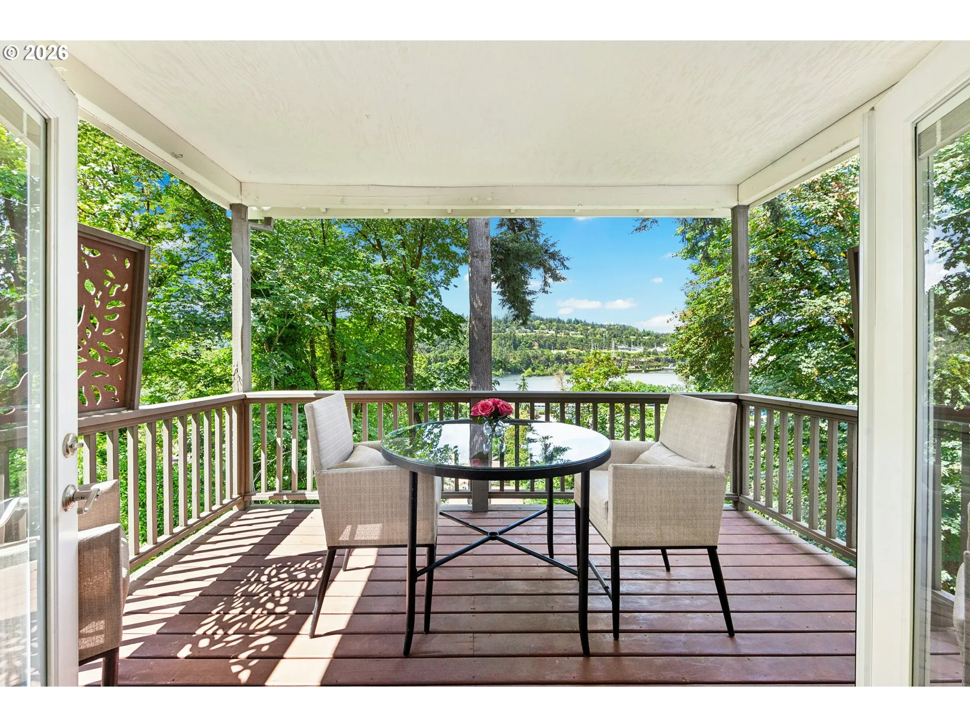 Deck-Main
