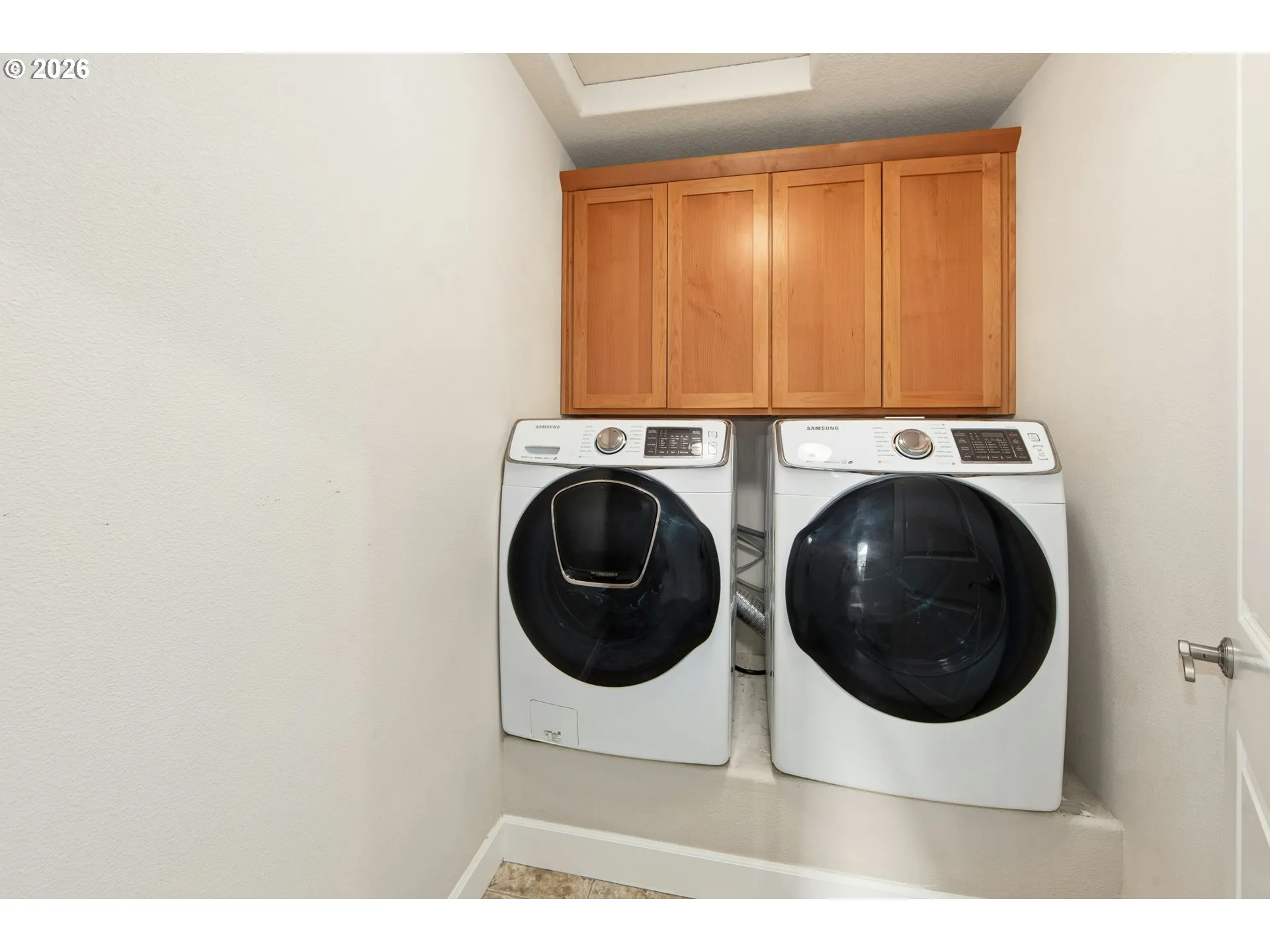 Laundry-Upper