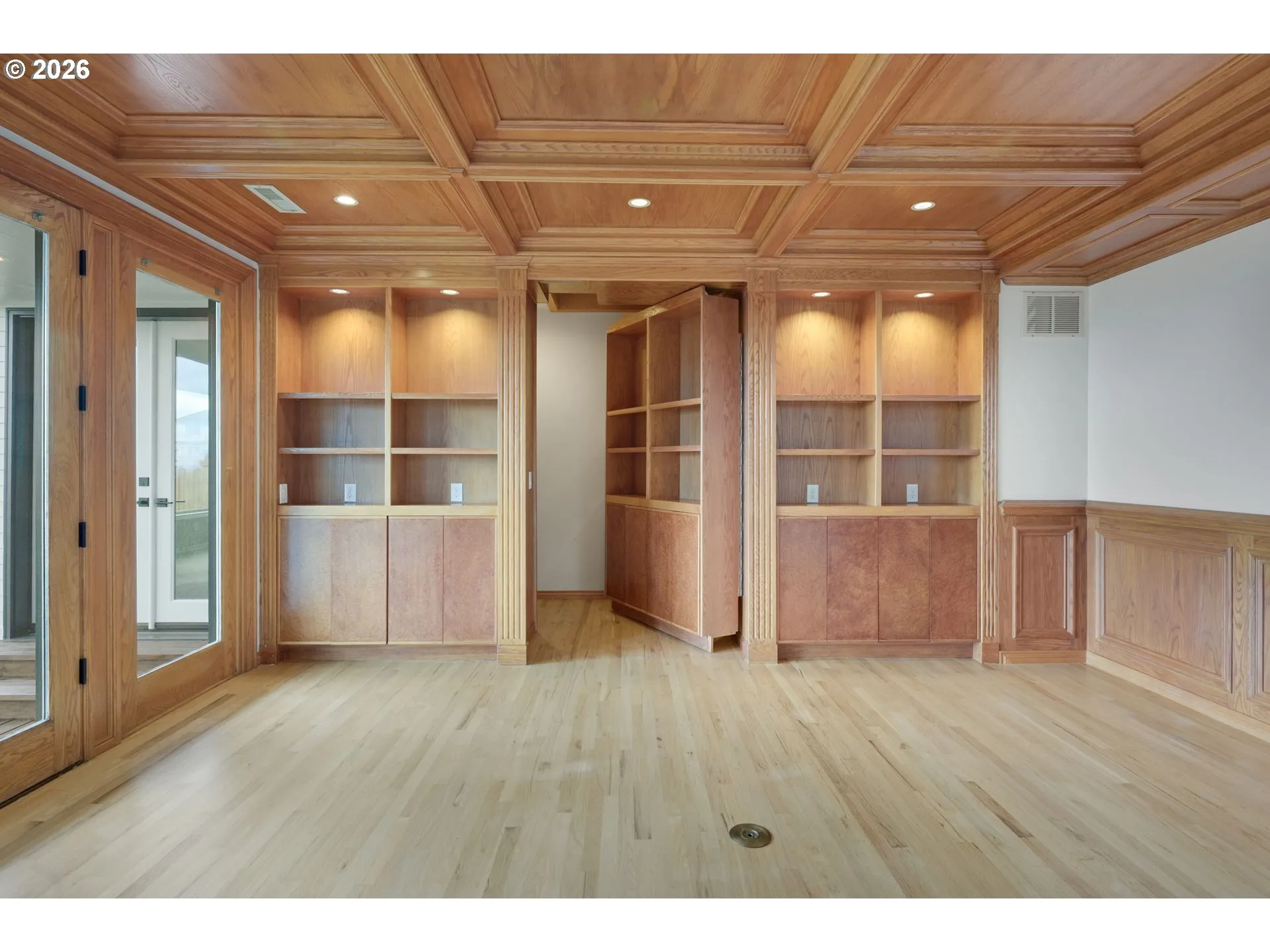 Den/Office-Main