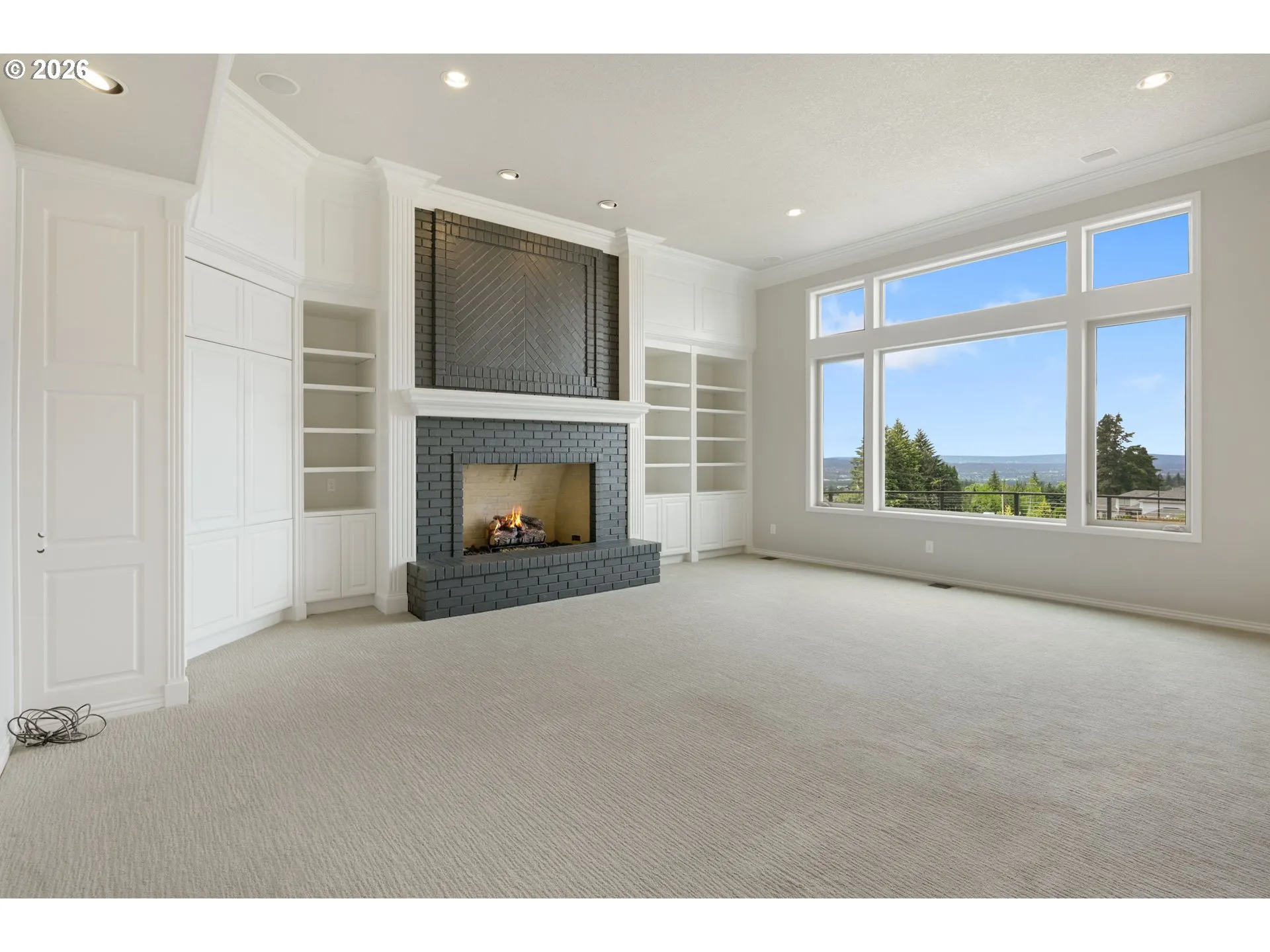 Family Room-Main