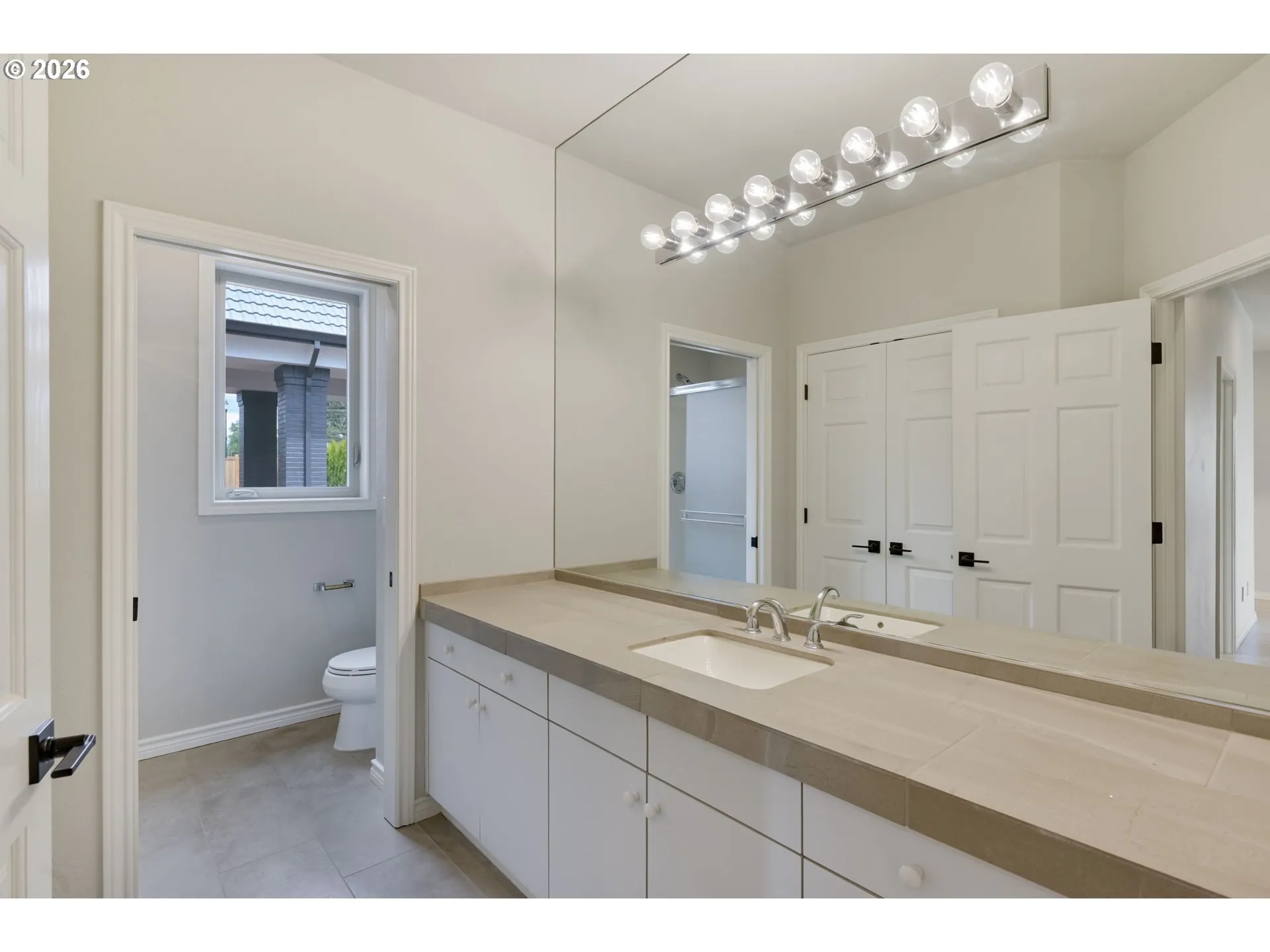 Bathroom-Main