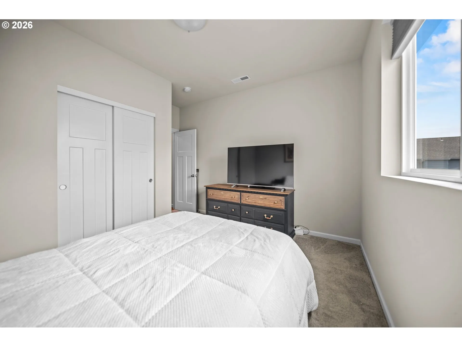 Bedroom-# 2