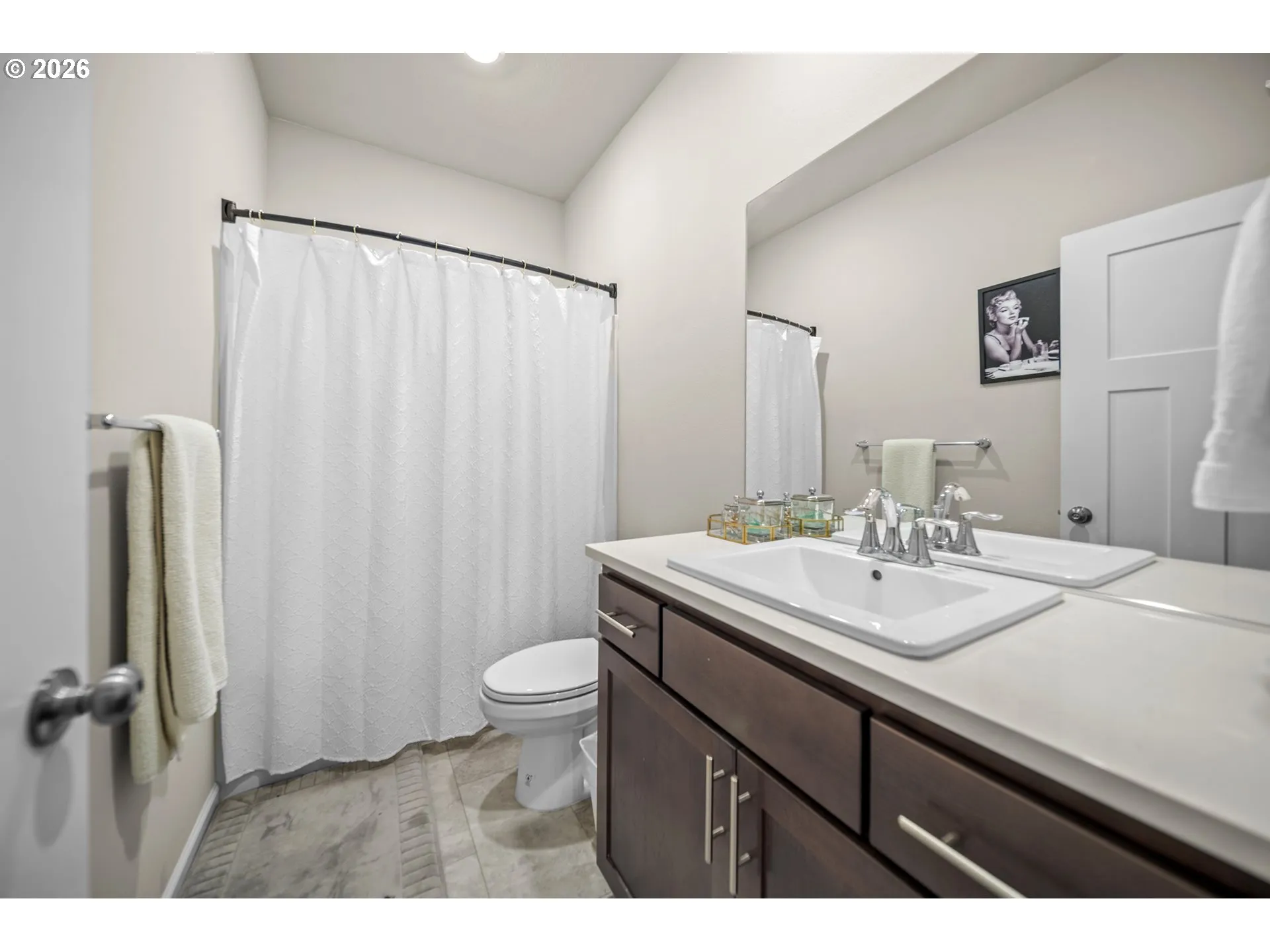 Bathroom-# 2