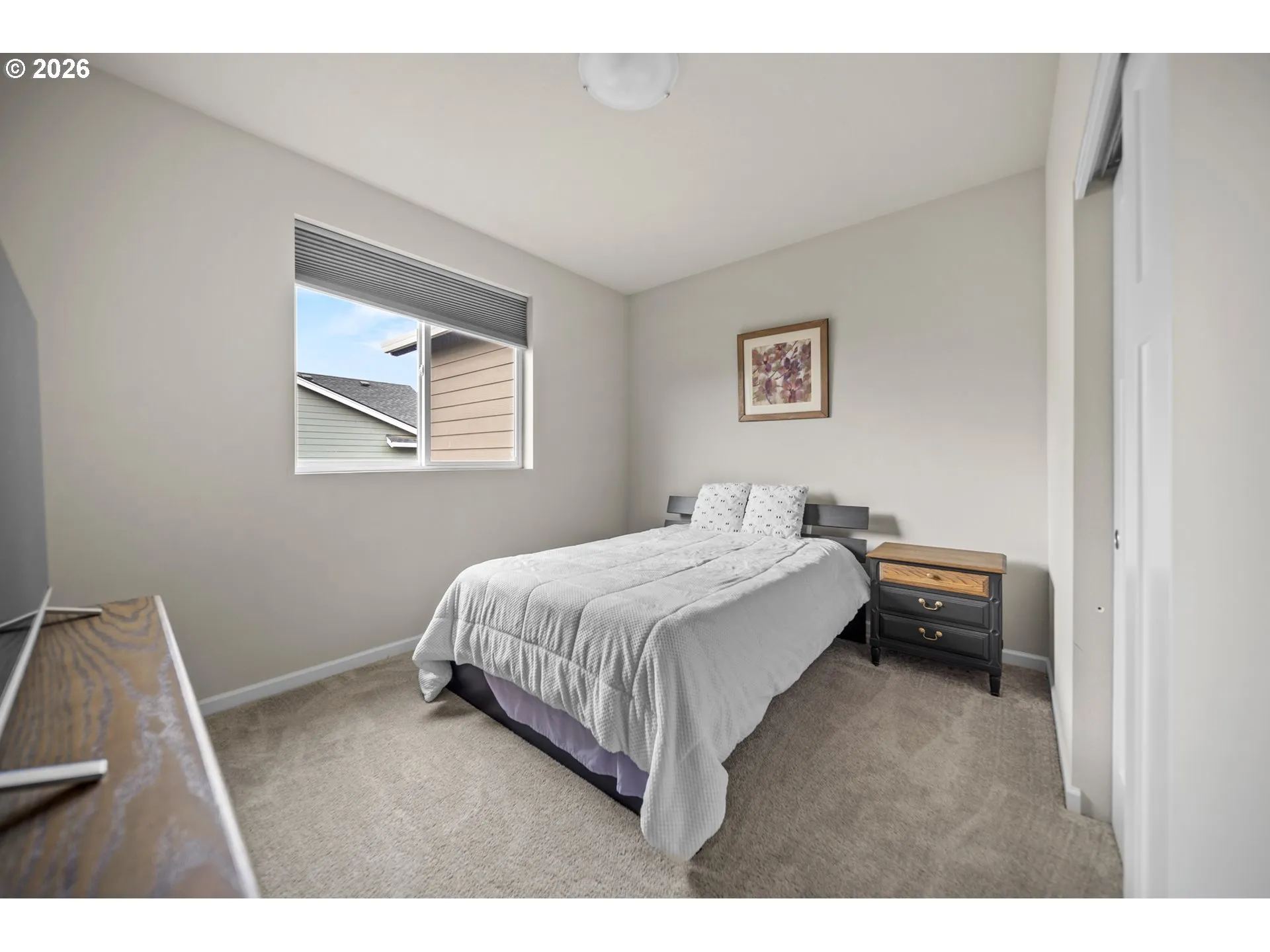 Bedroom-# 2