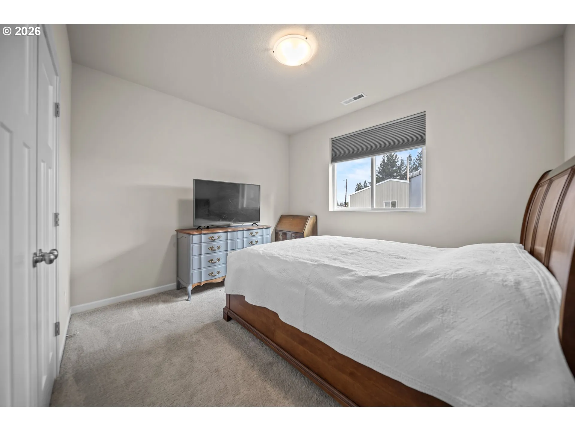 Bedroom-# 3