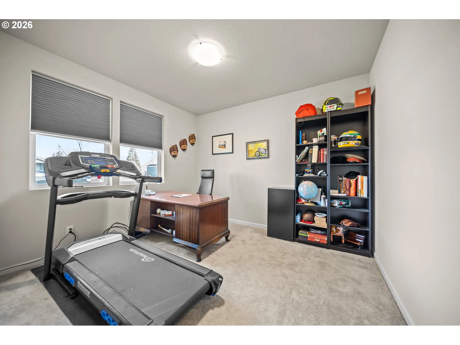 Bedroom-# 4