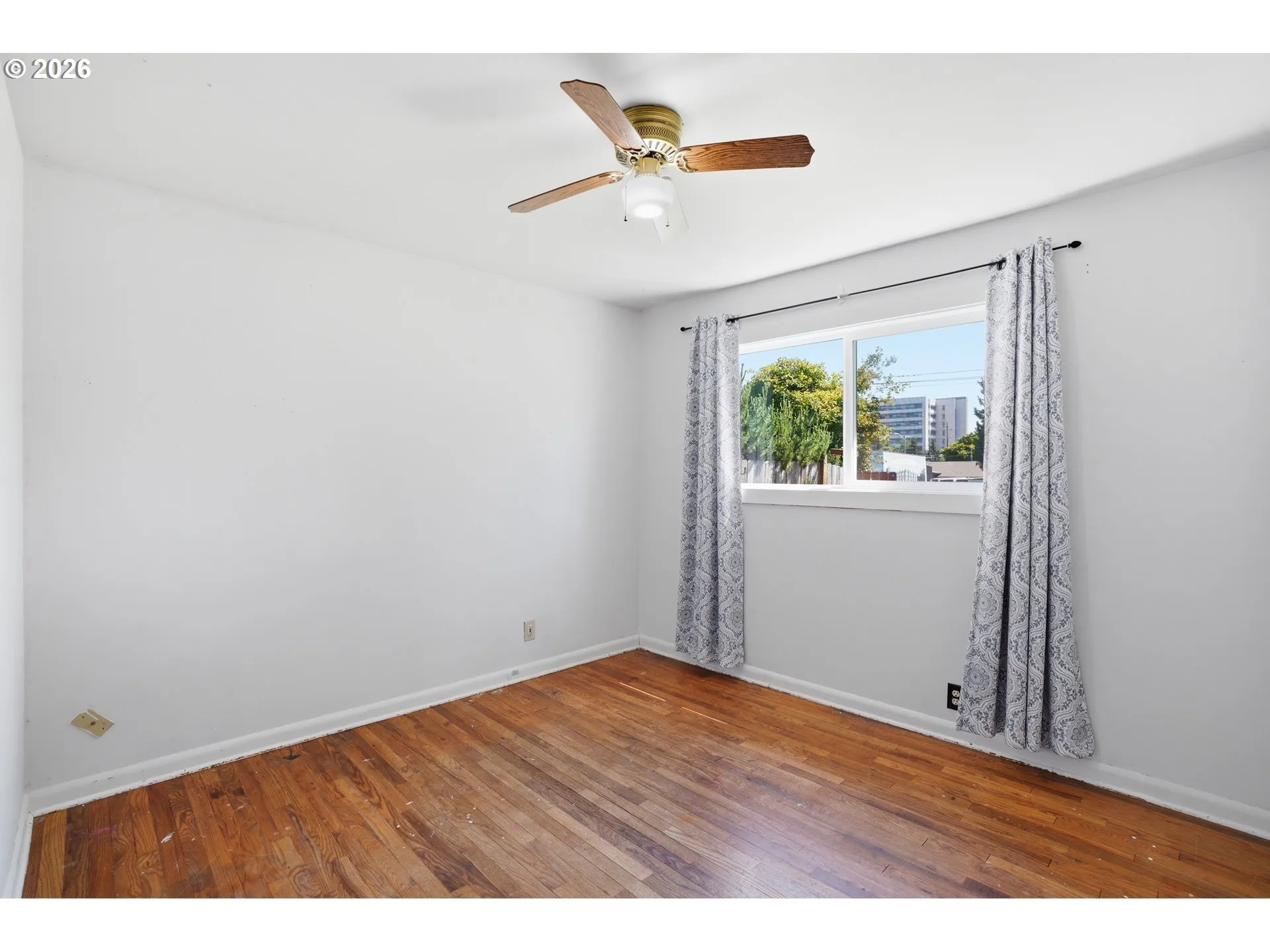 Bedroom-# 2