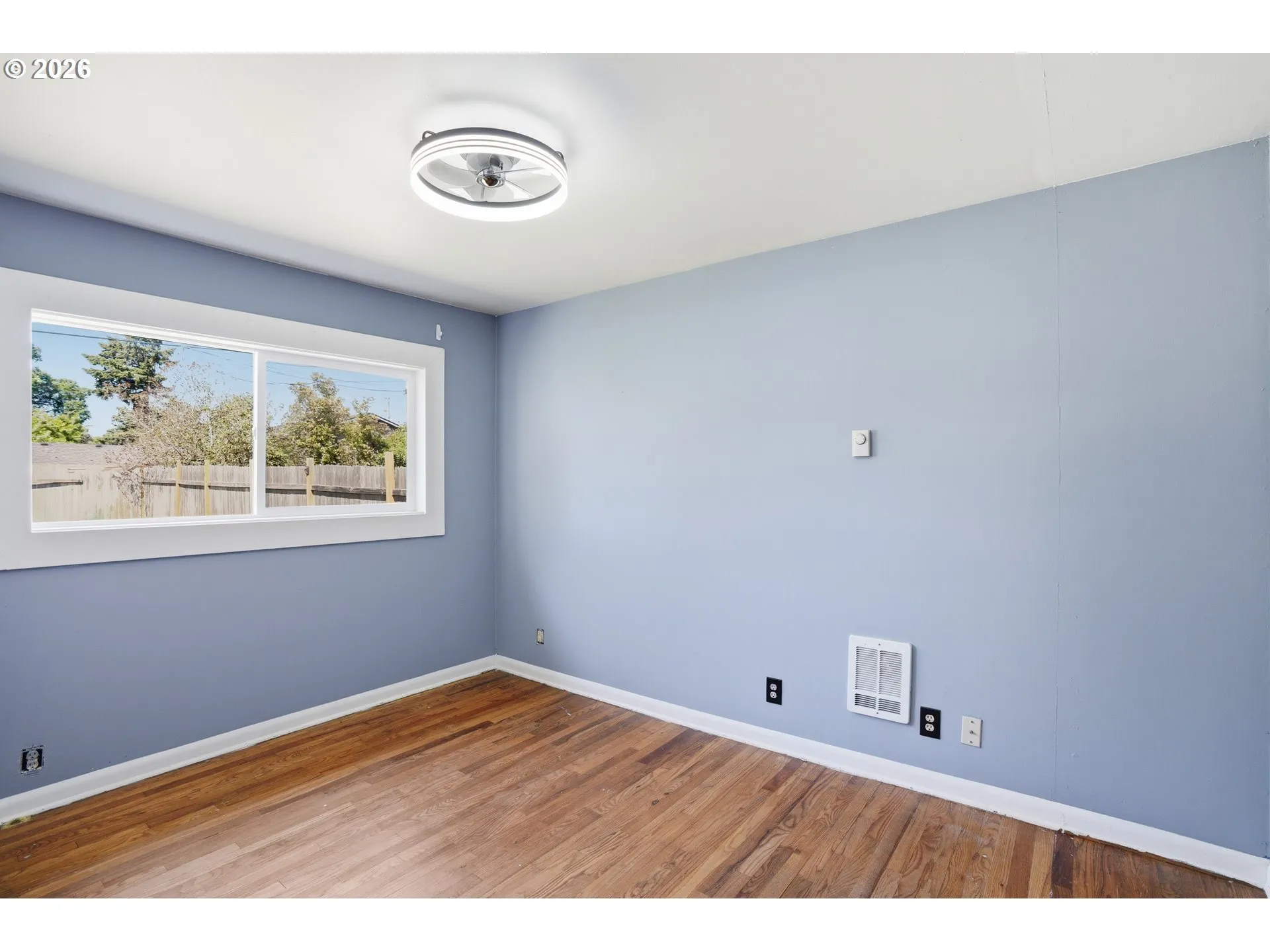 Bedroom-# 3