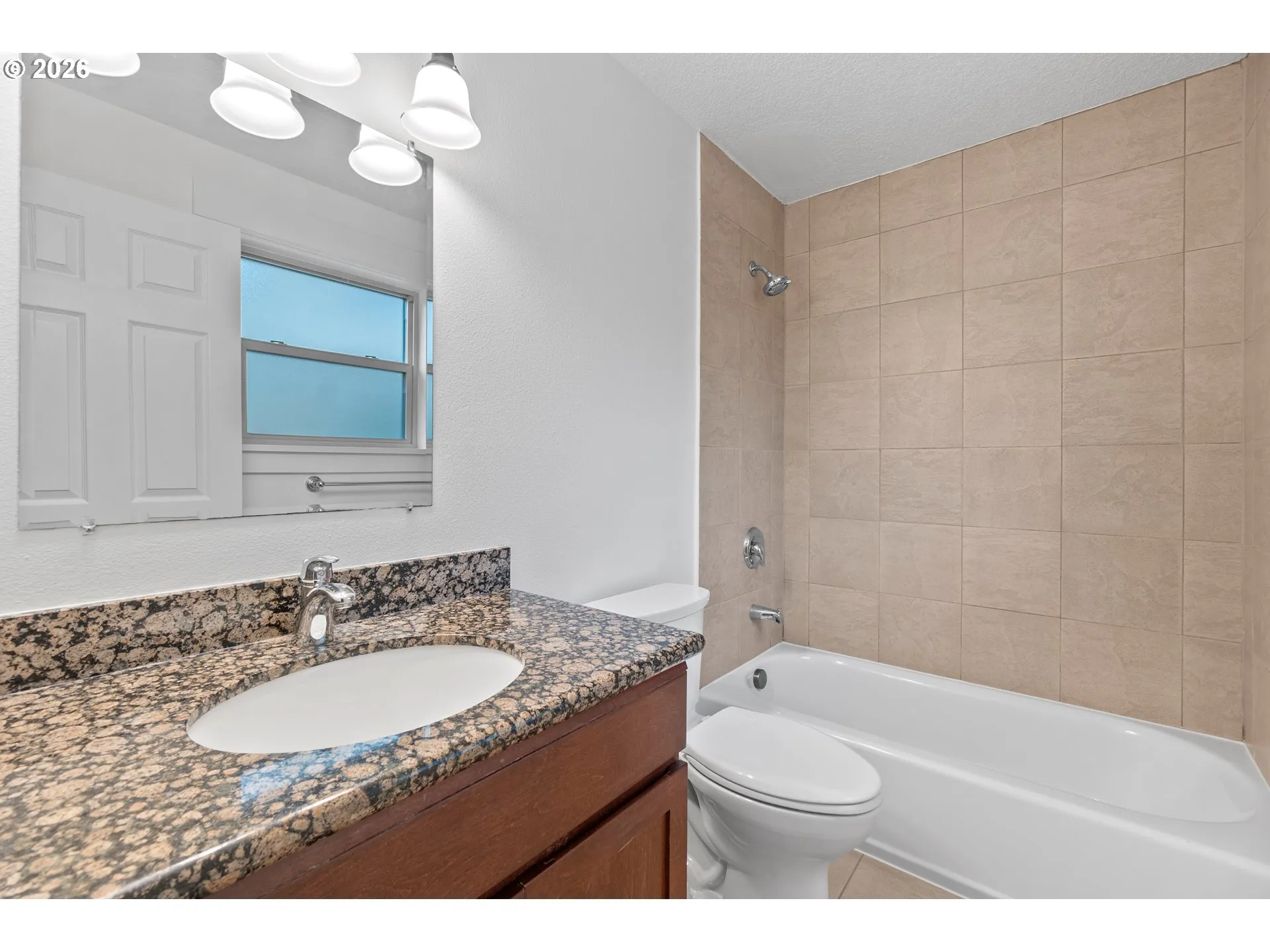 Bathroom, Attached