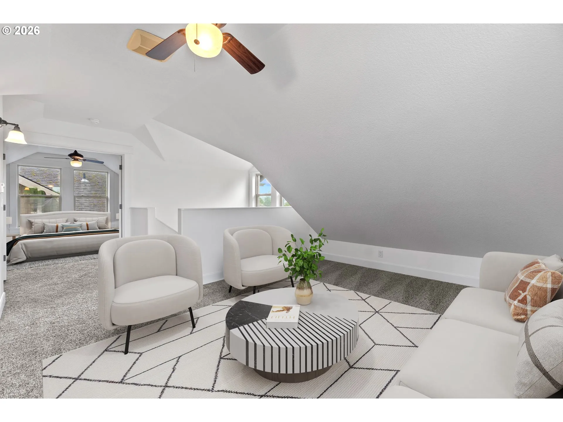 Loft