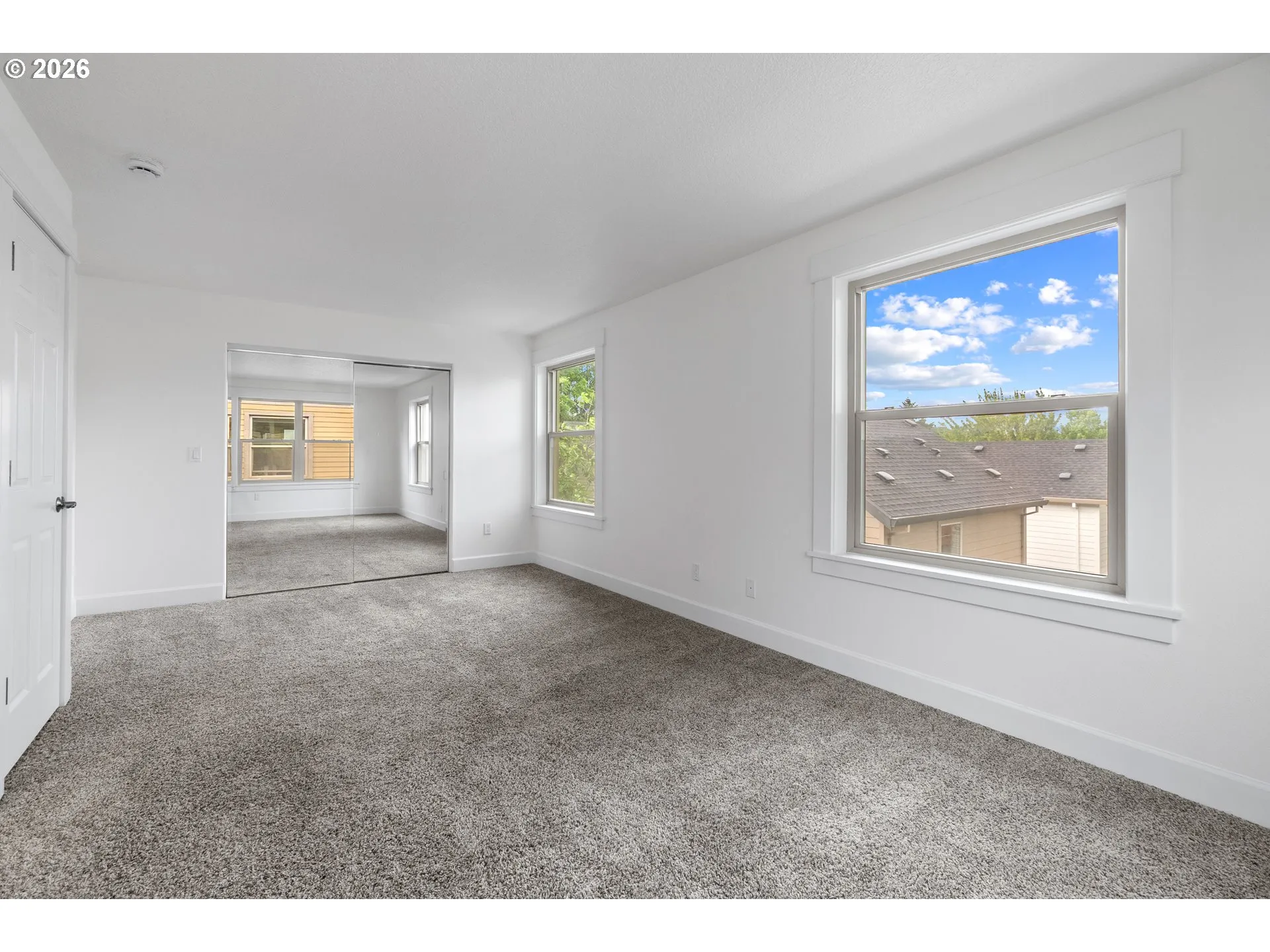 Bedroom-# 1