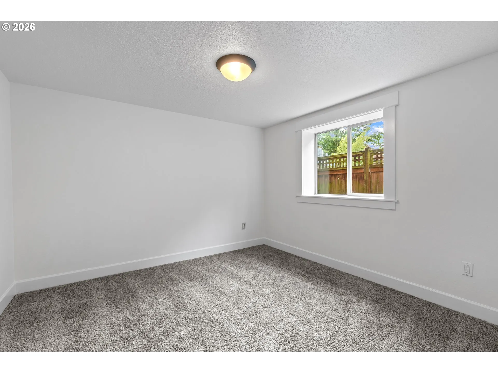 Bedroom-# 3