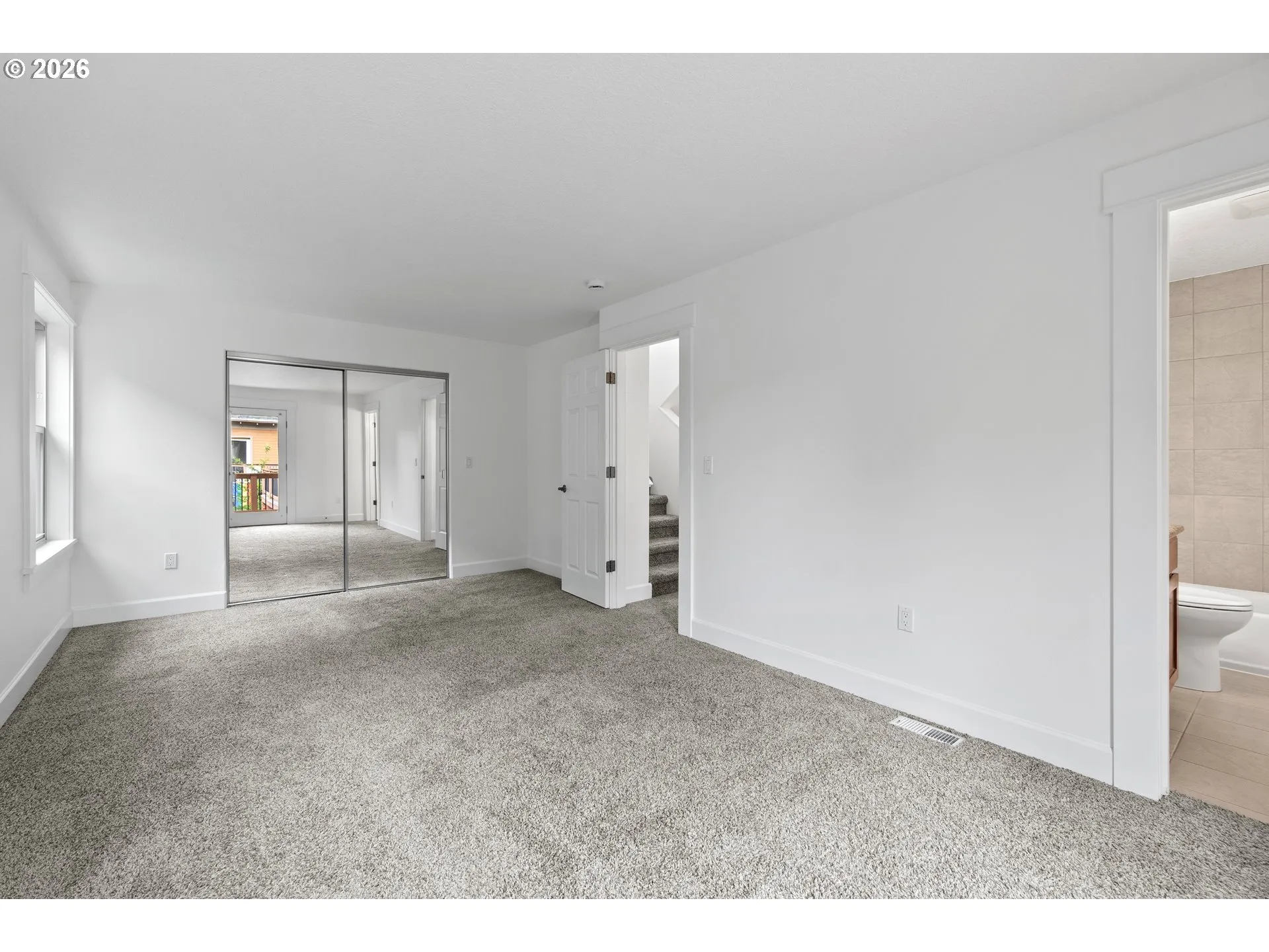 Bedroom-# 2