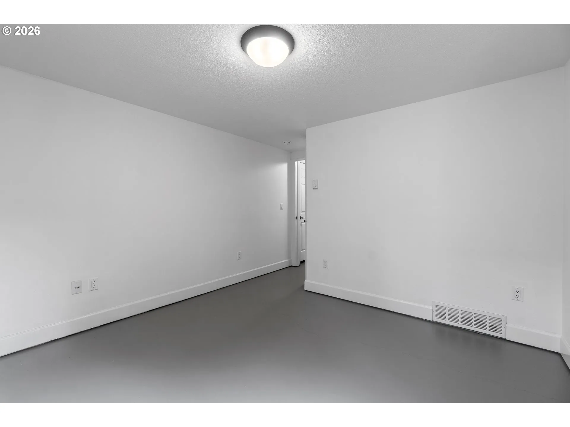 Den/Office