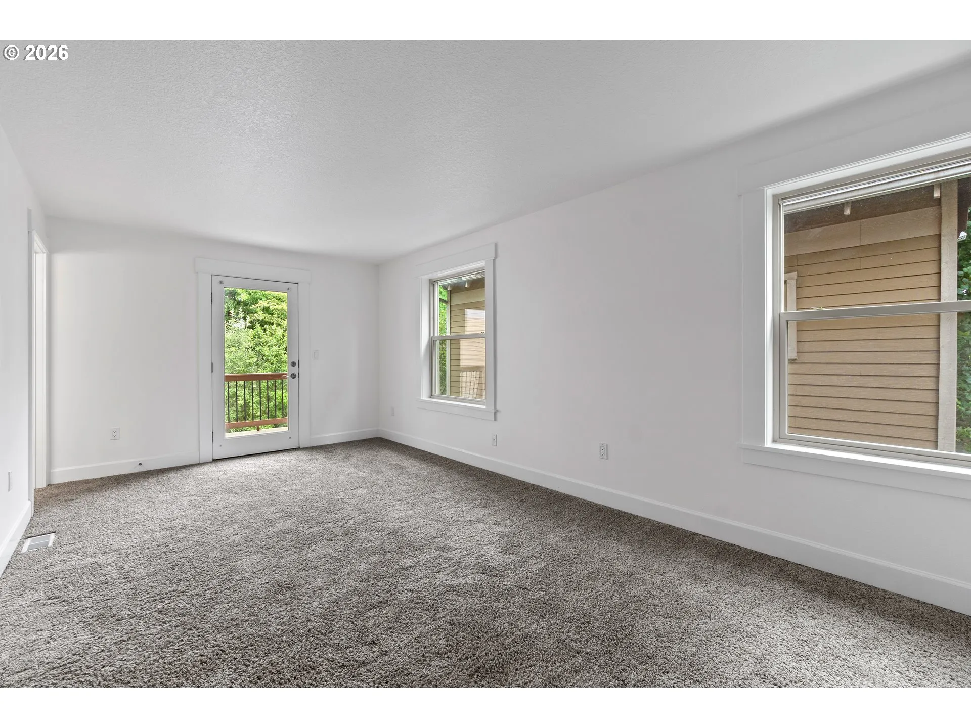 Bedroom-# 2