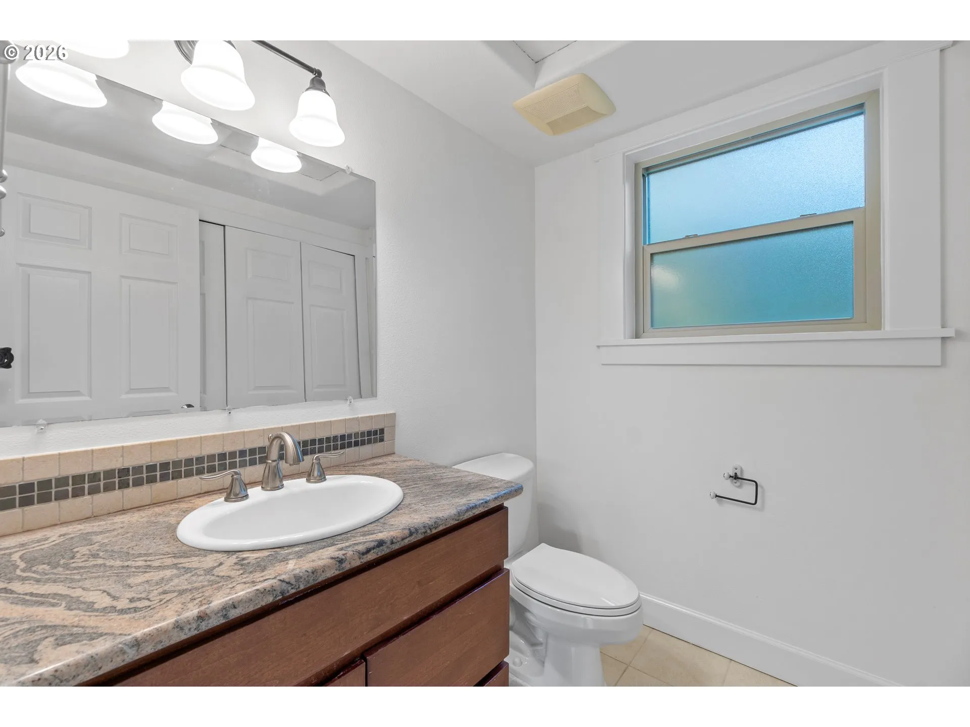 Bathroom-Main