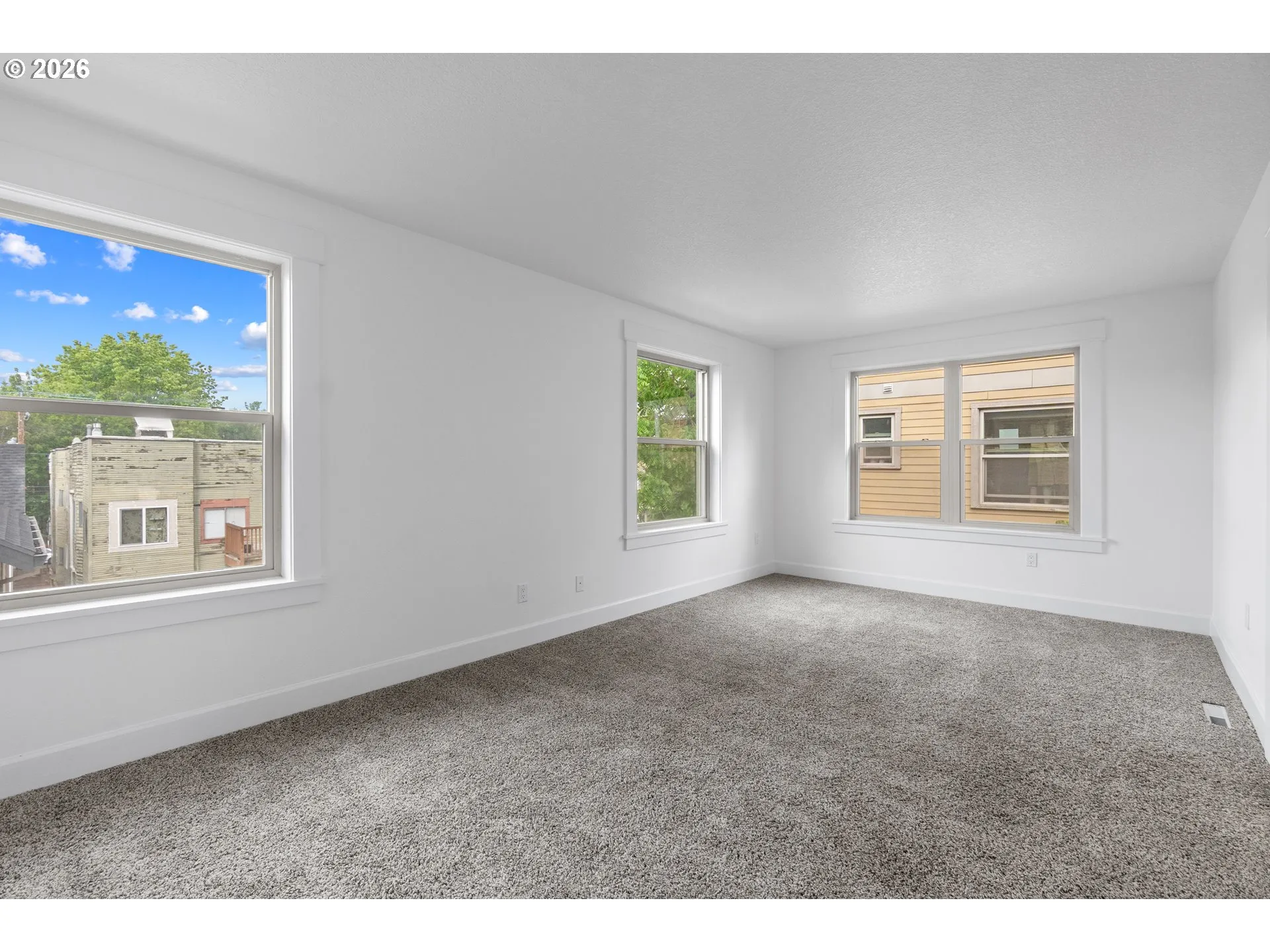 Bedroom-# 1
