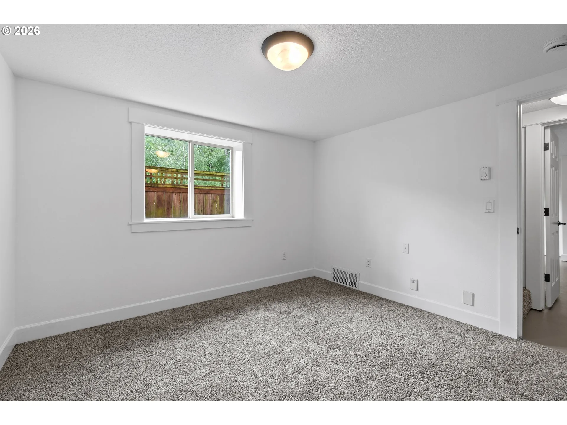 Bedroom-# 3