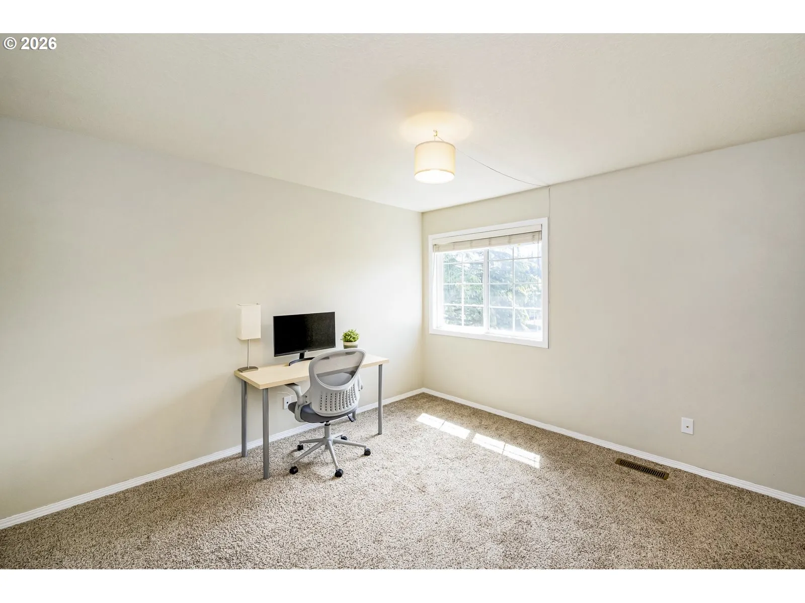 Bedroom, Primary #2